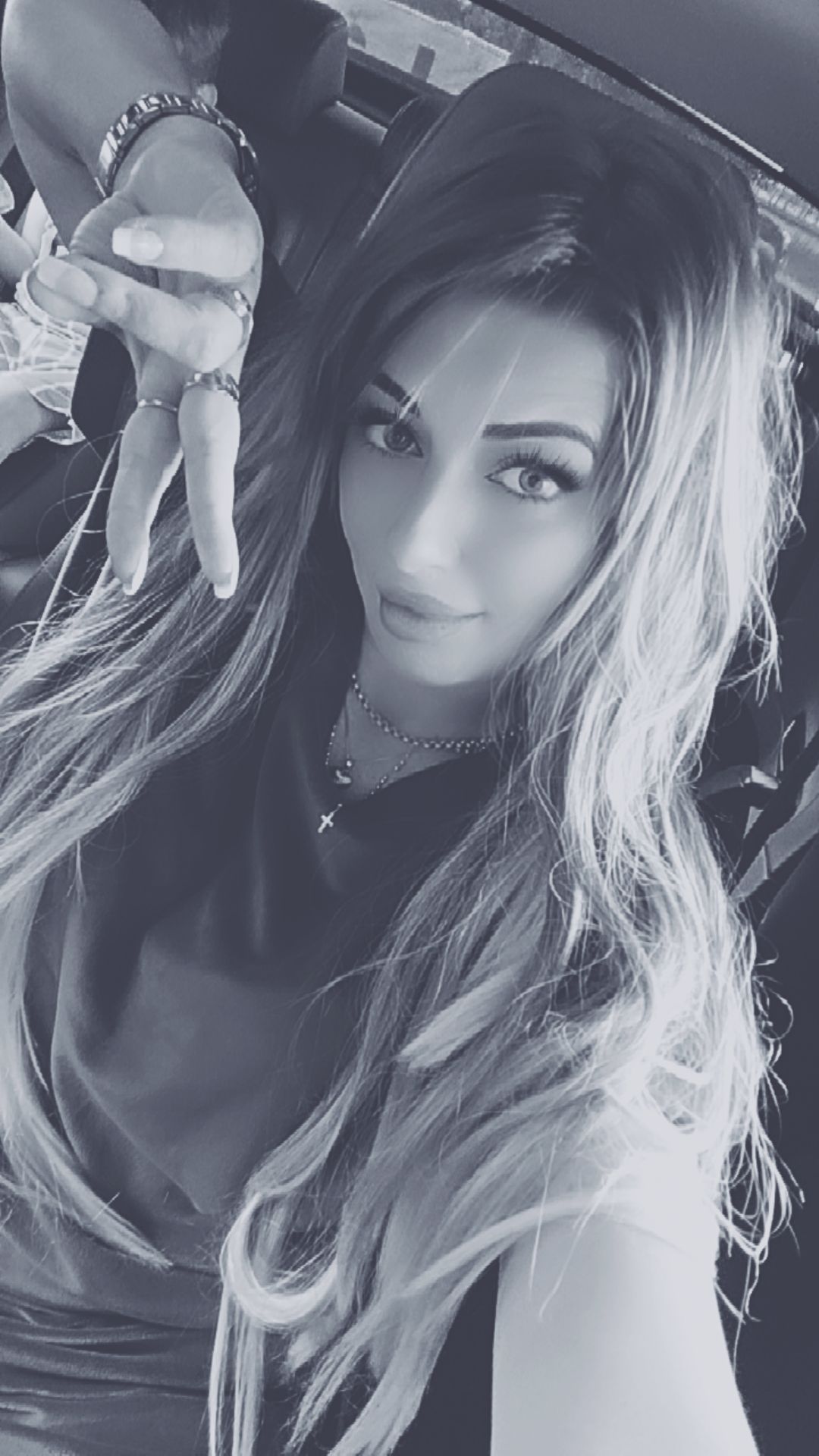@💋 𝓔𝓿𝓮~𝓵𝔂𝓷 💋