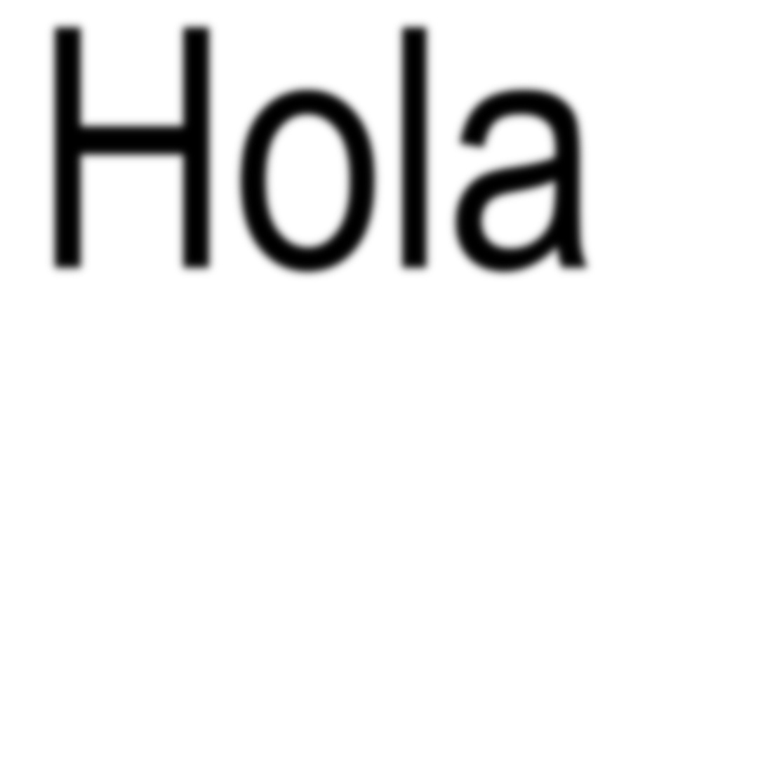 @Héctorrrrrr