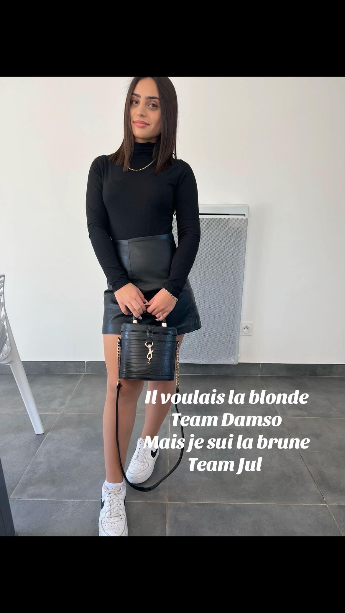 @mathildedele1214