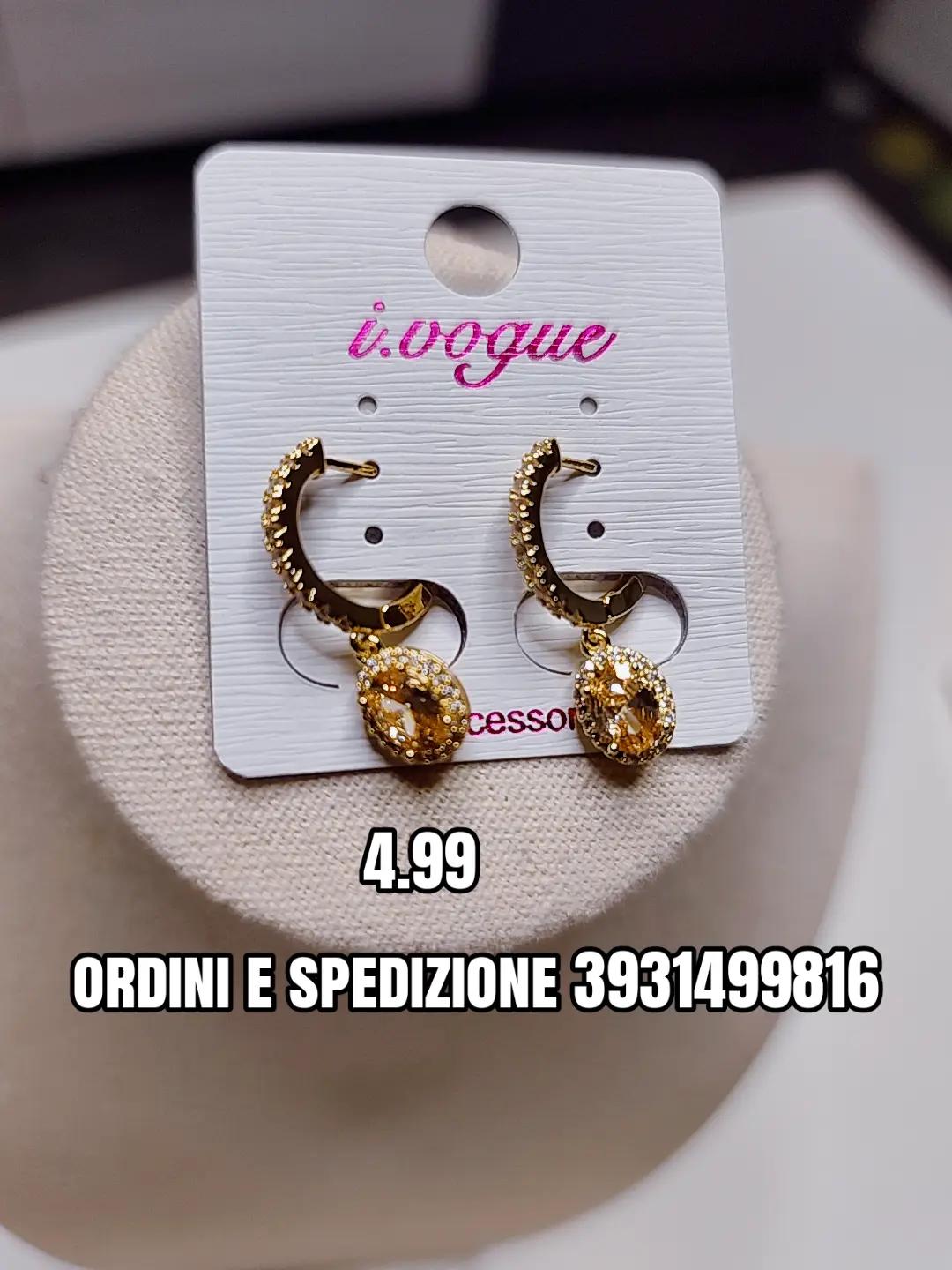 @Anna grazia luparello