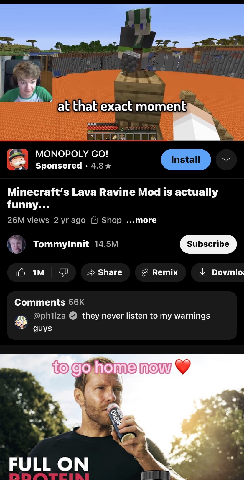 @:()