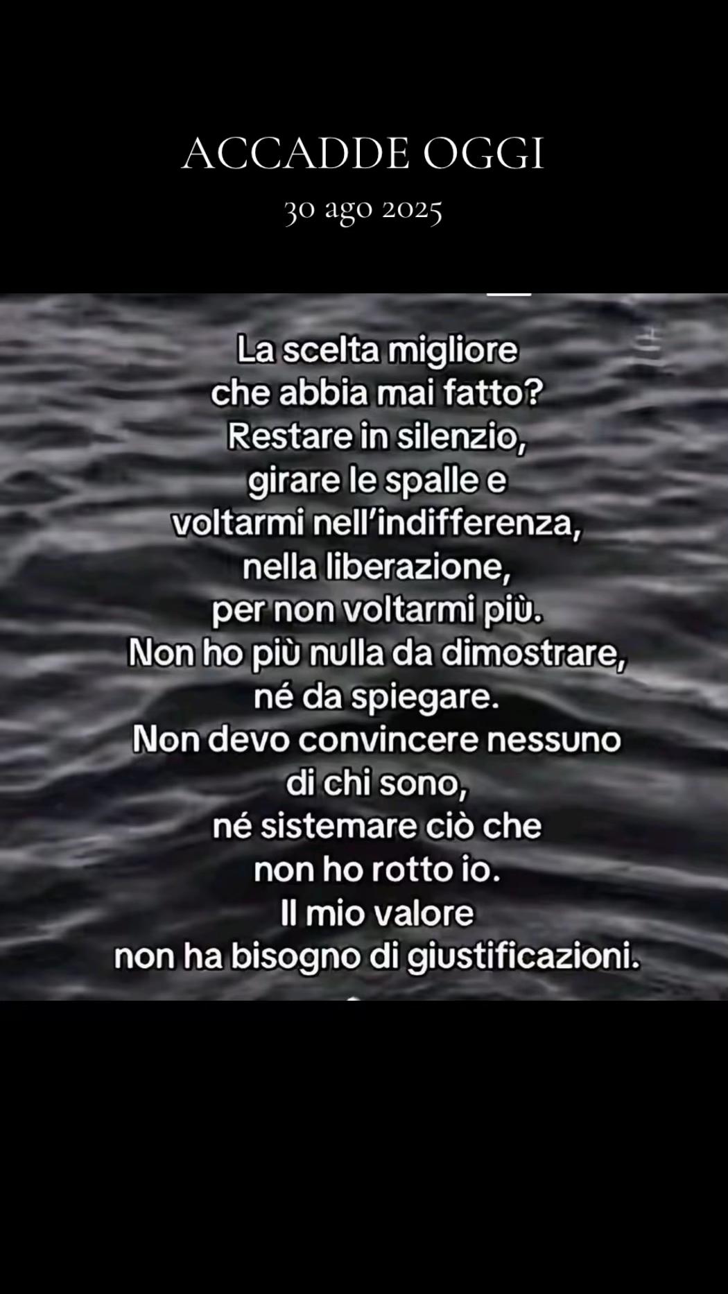 @Manumanufrau66