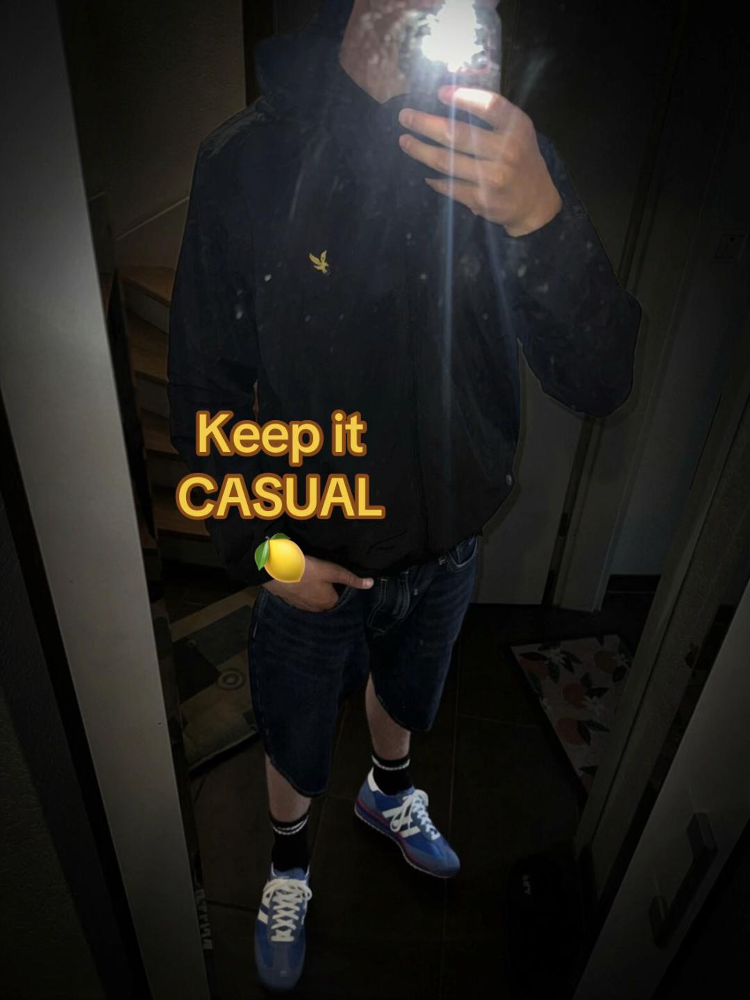 @linus 
