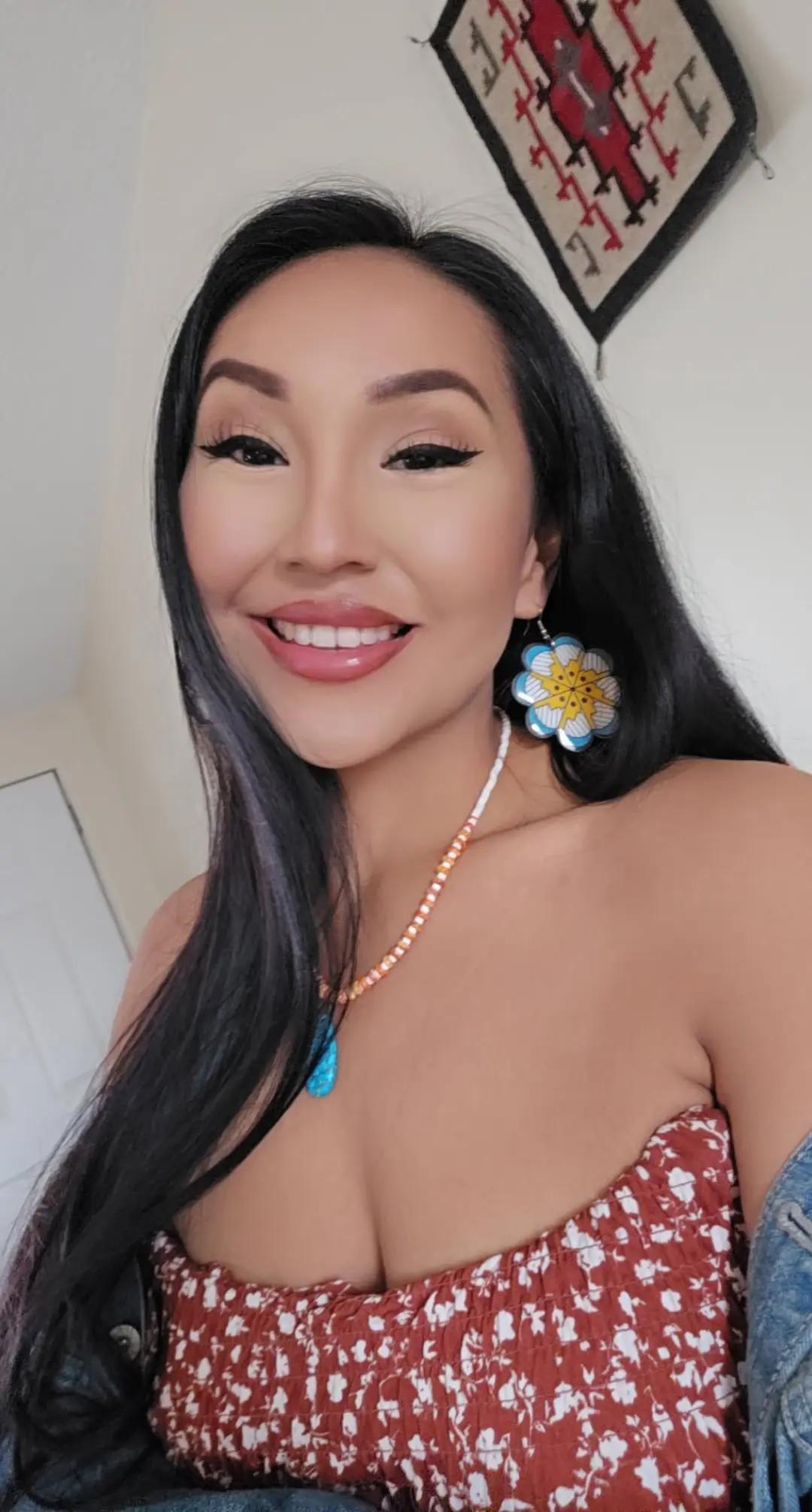 @cloud 69