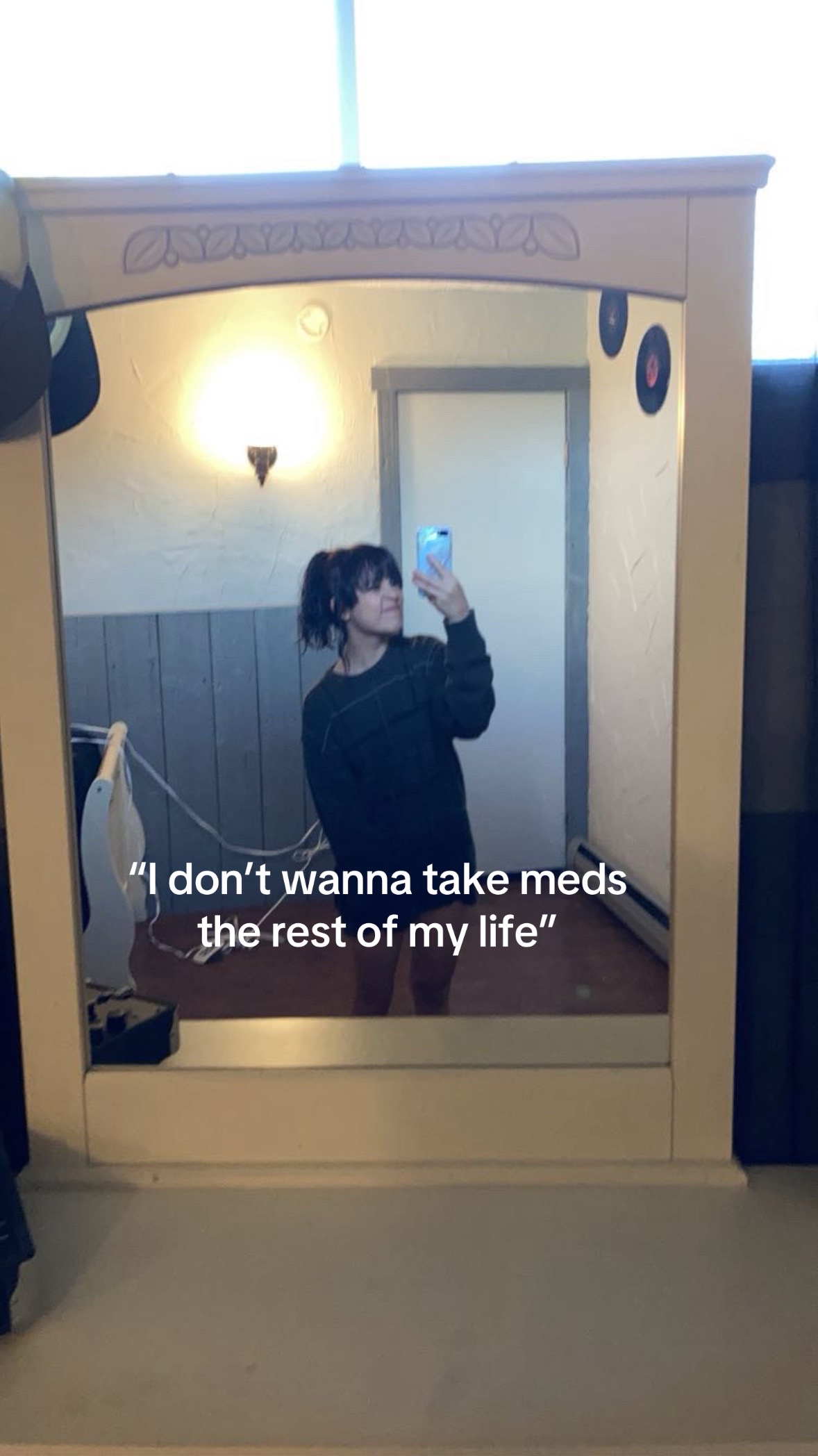 @Fern🌱