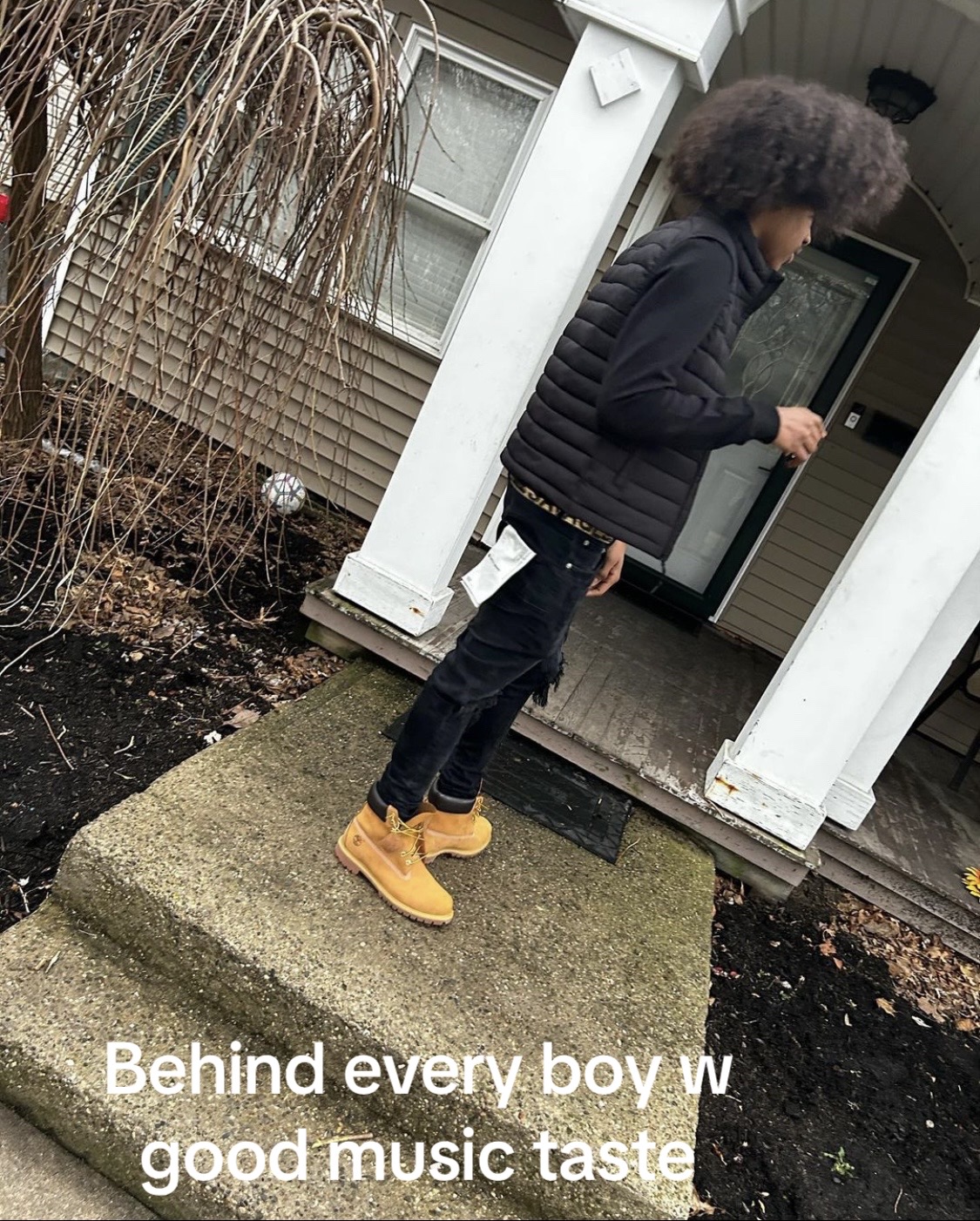 @chosen1212