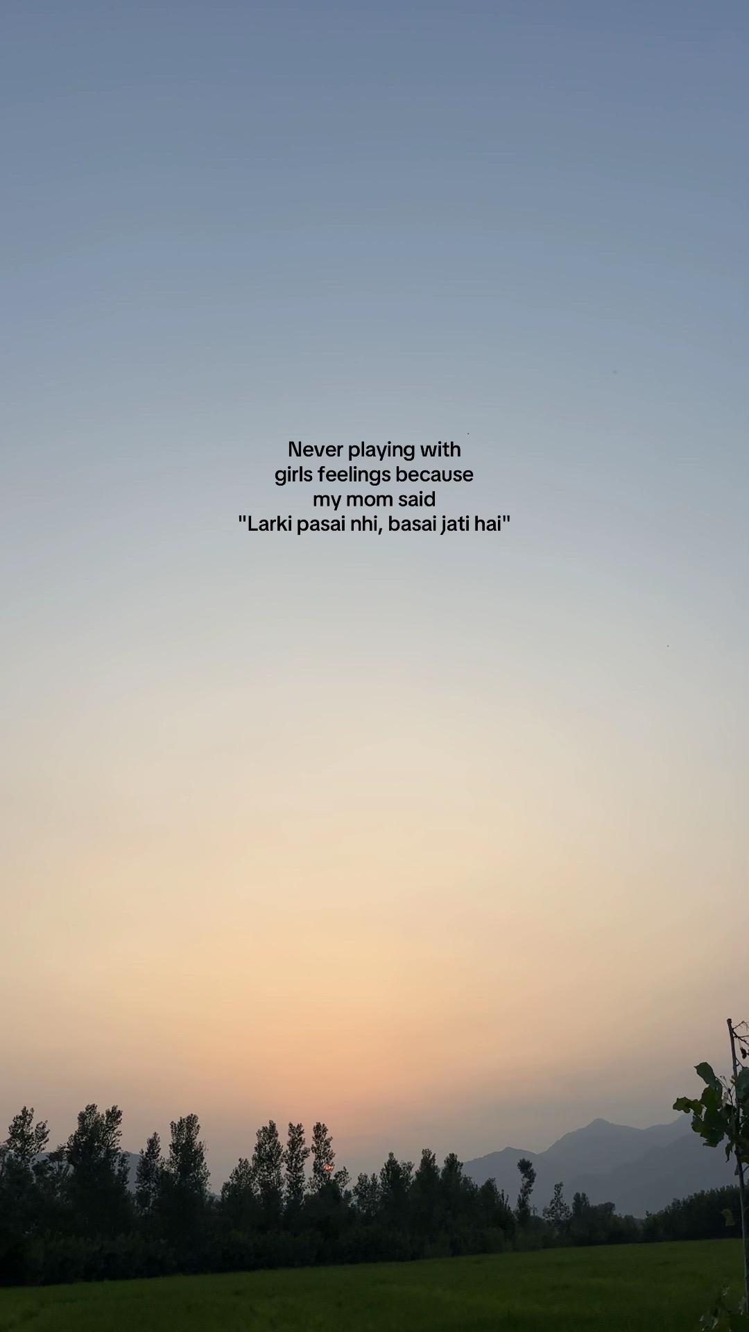 @ᖴᗩᗪᗴᗪ.𝗦𝗫𝗕_