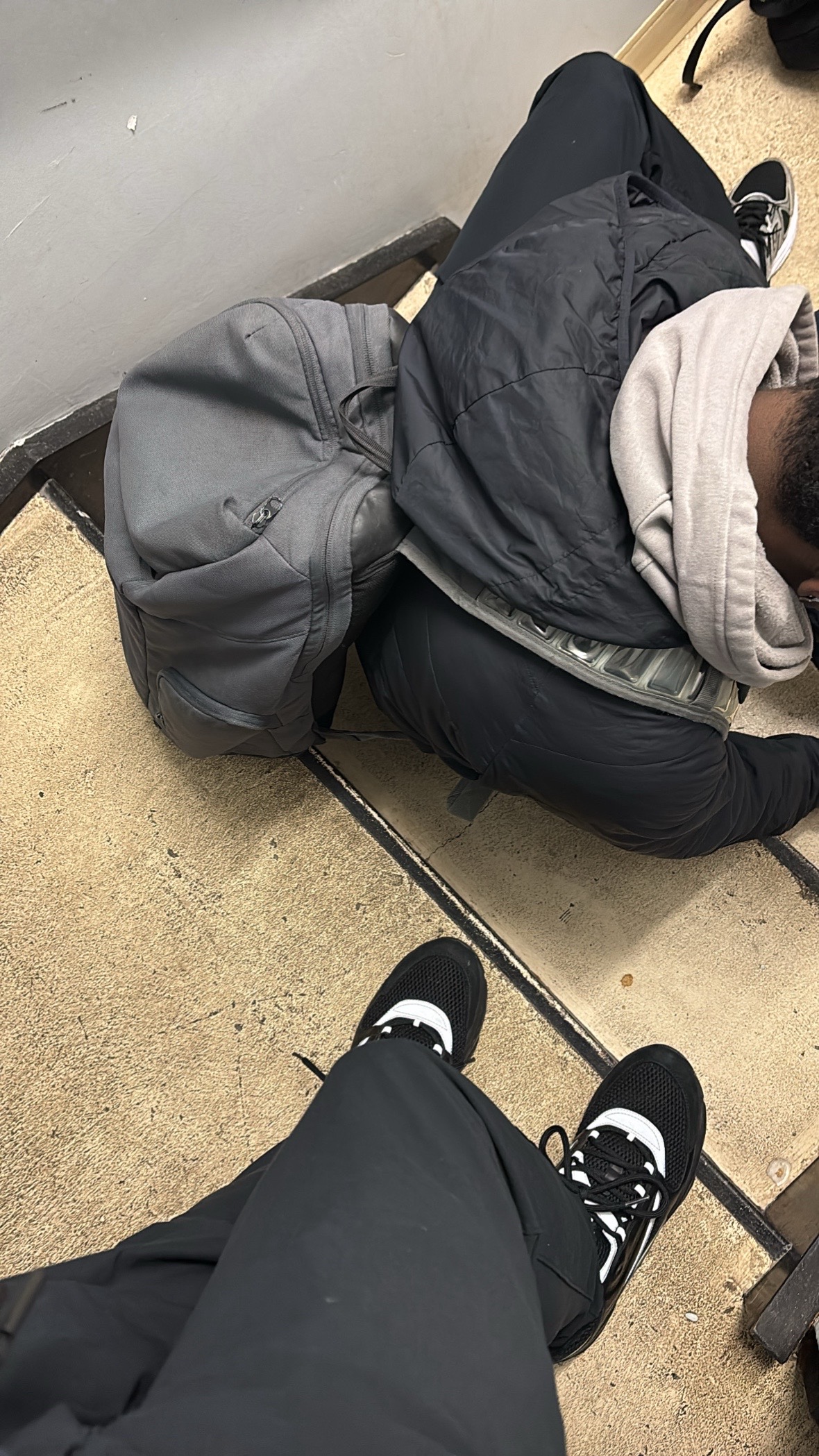 @5