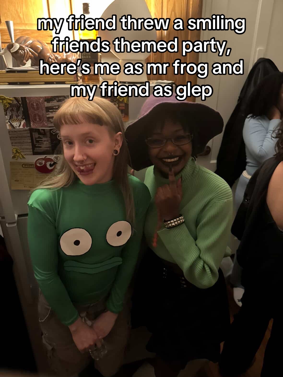 @layla🦎🍃