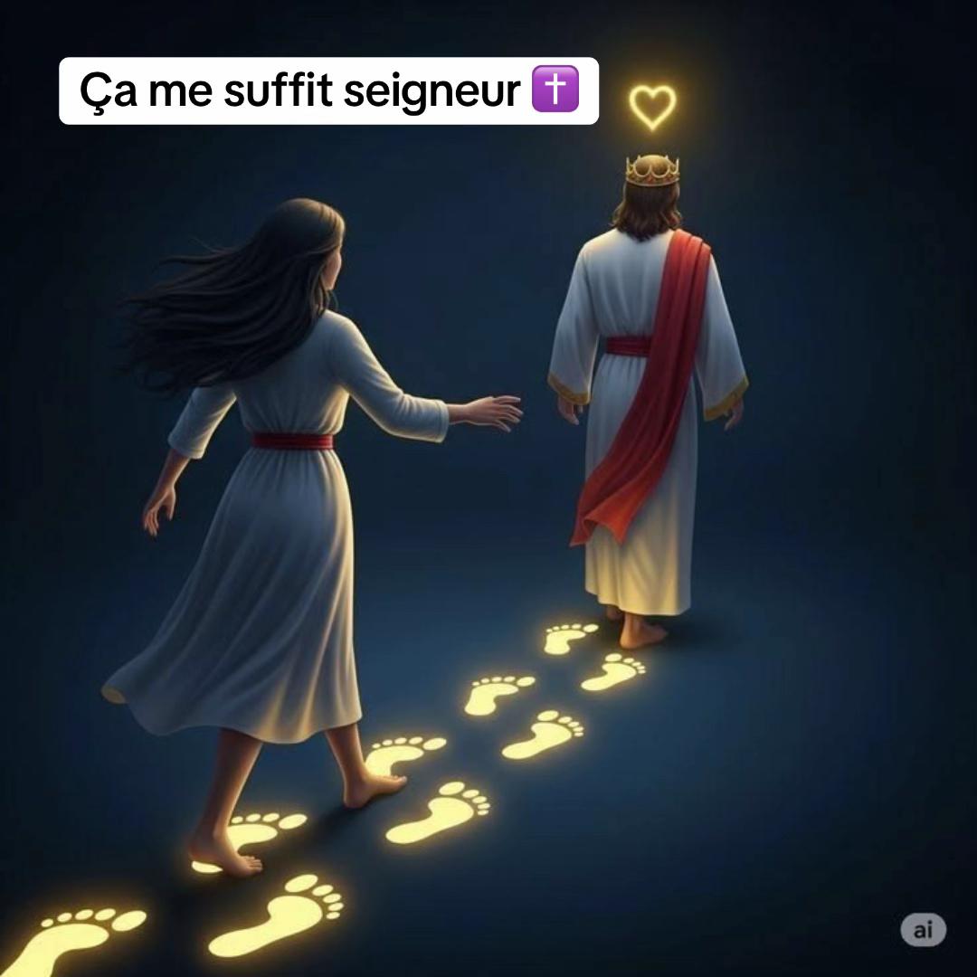 @FAITH 💎🤍
