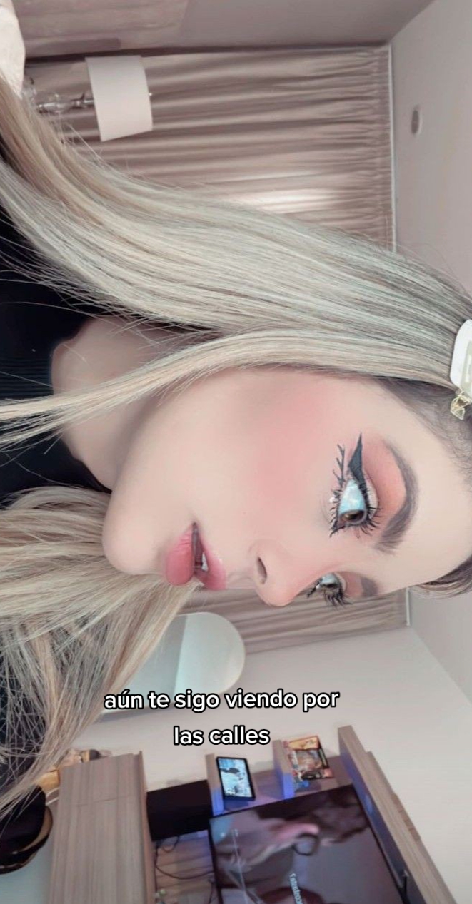 @maar