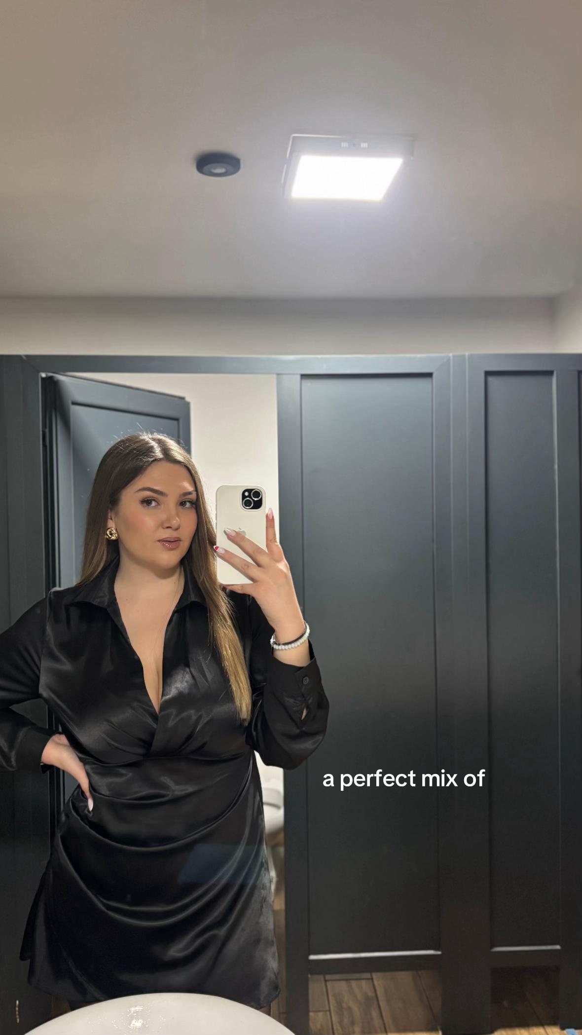 @bjevt