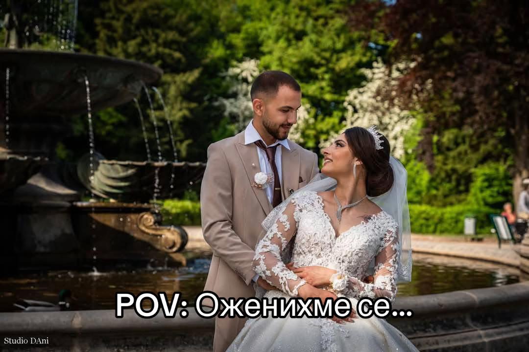 @Ivanov_e60