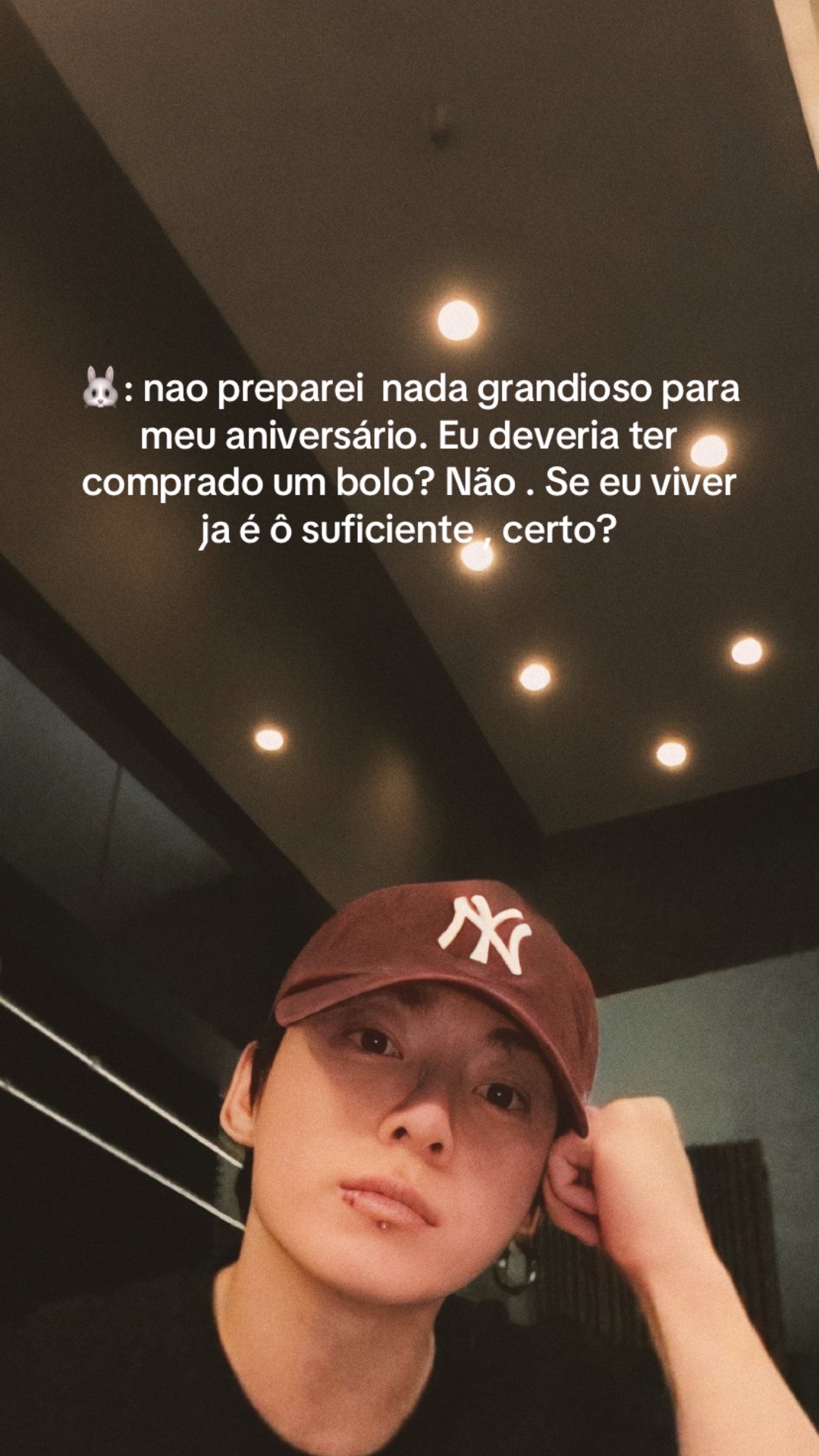 @Priih ( Jk's wife)