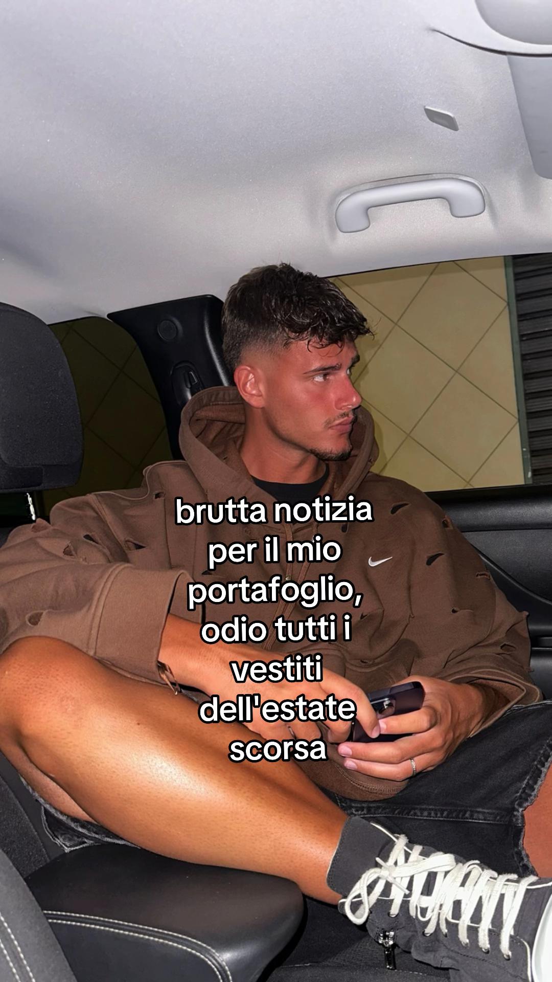 @Alfredo Talotti
