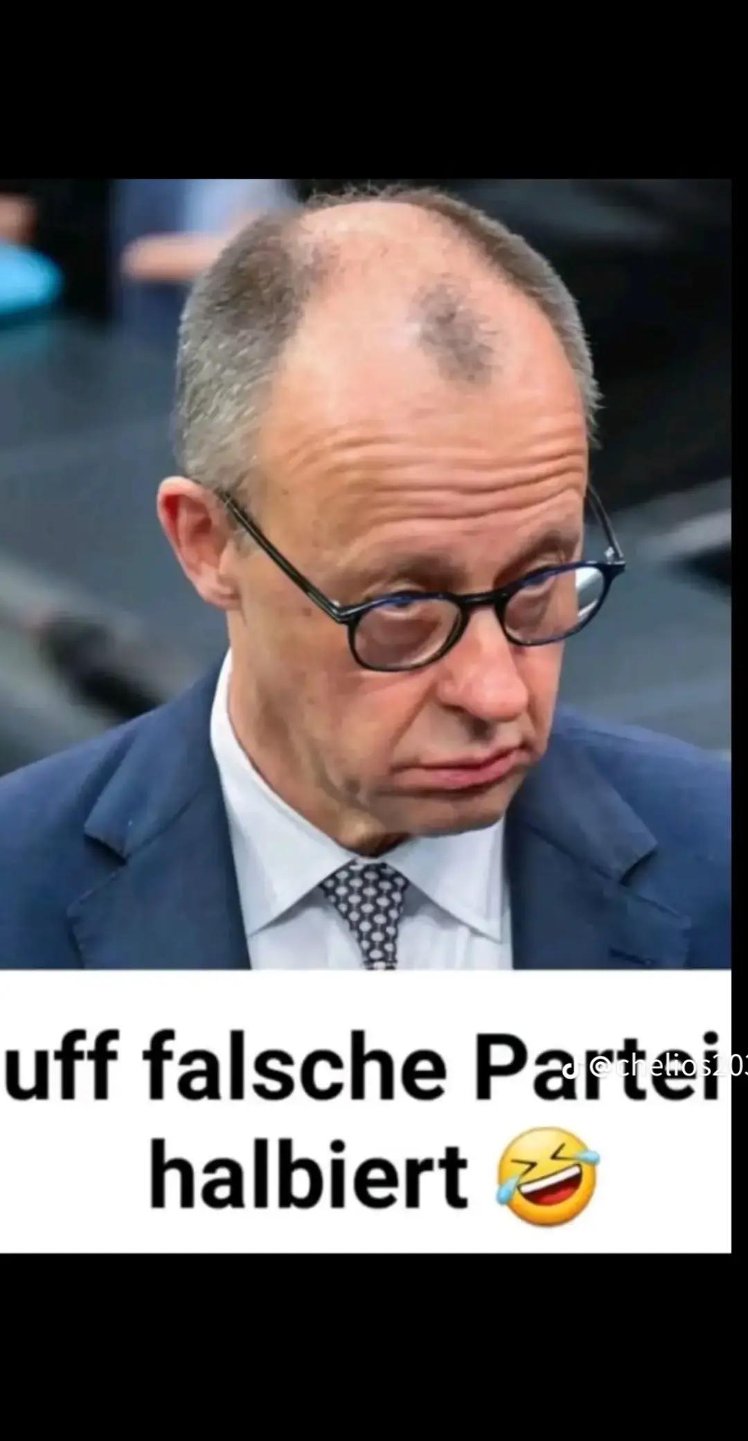 @Eugen.Fritz