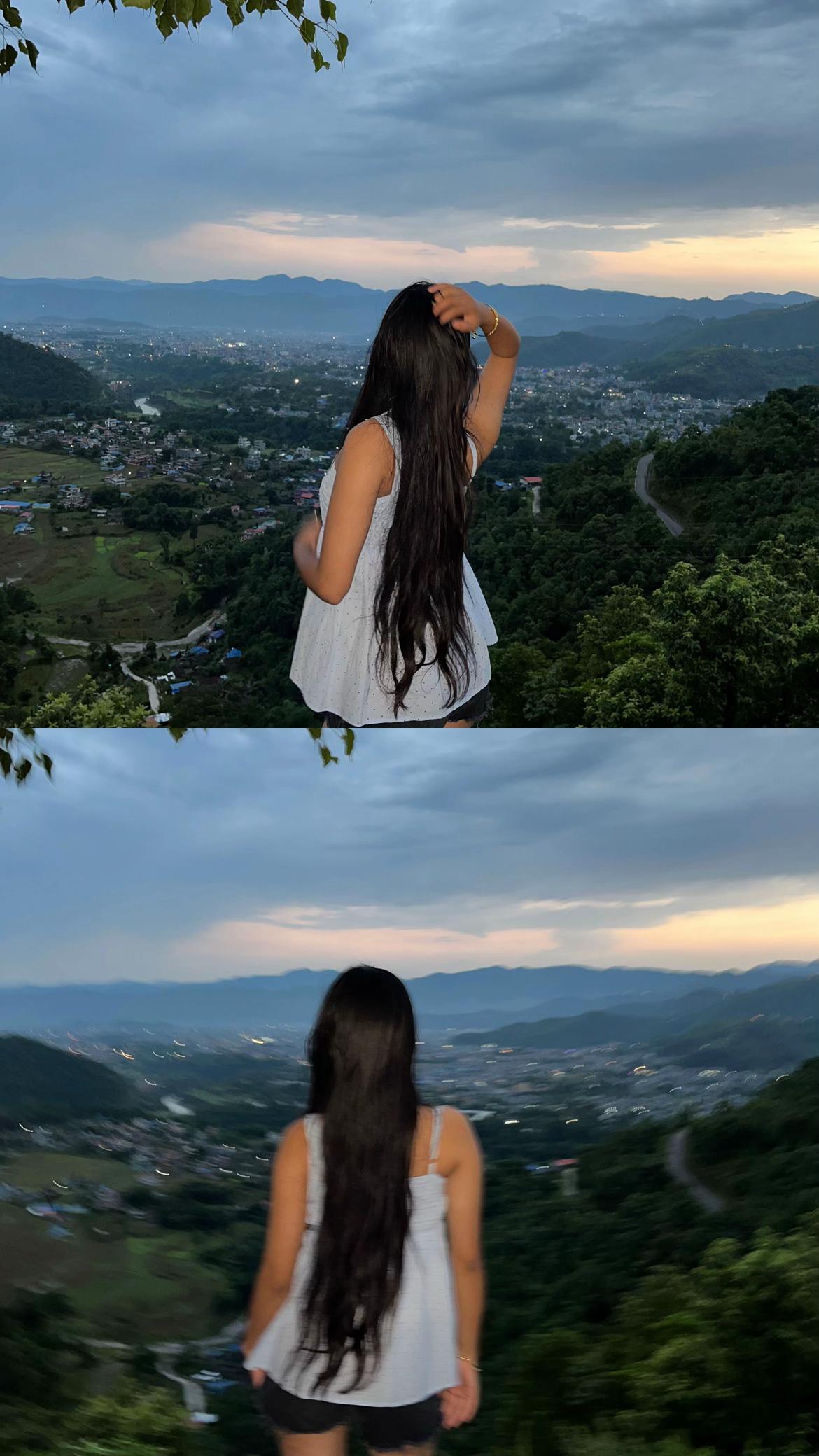 @Pᥫ᭡