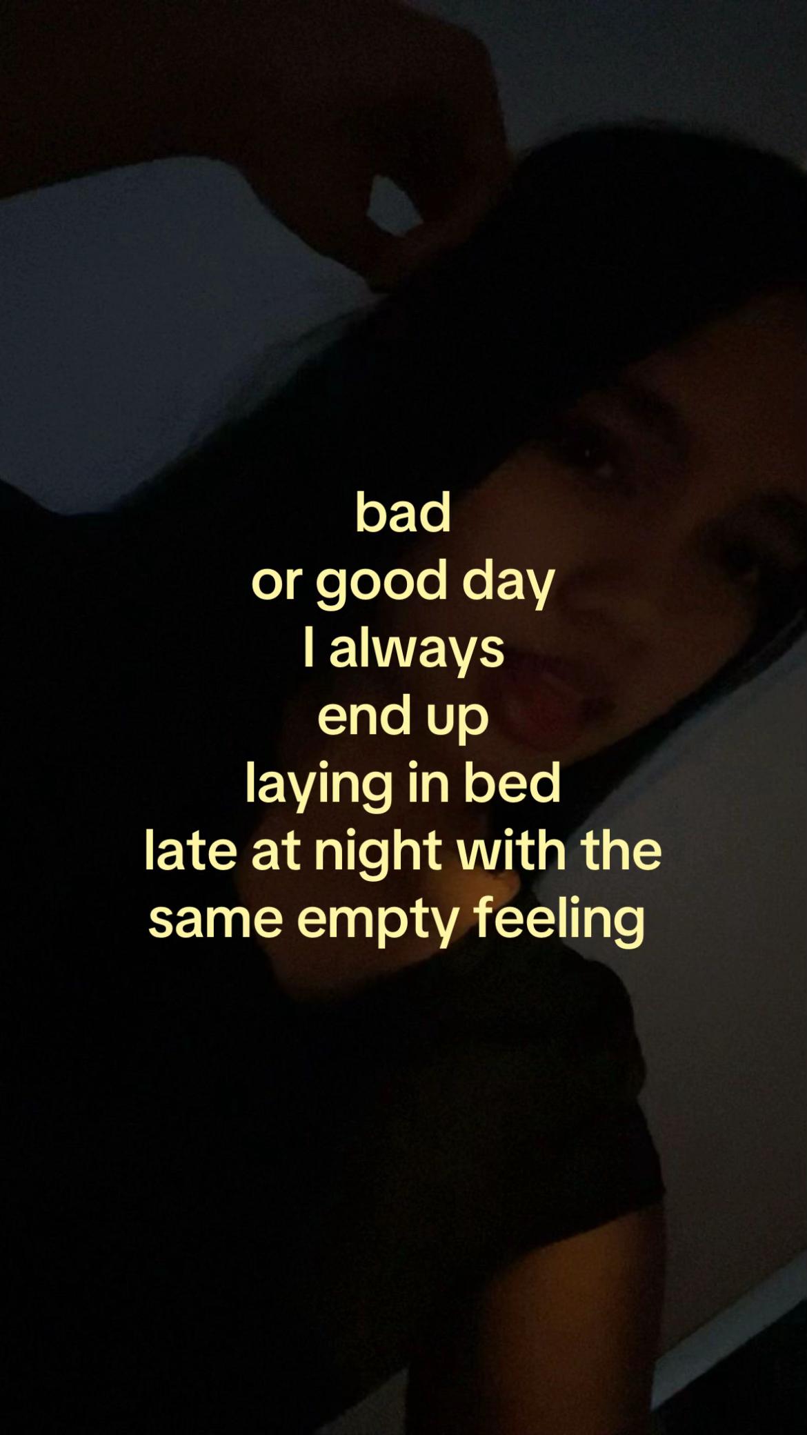 @spam_acc