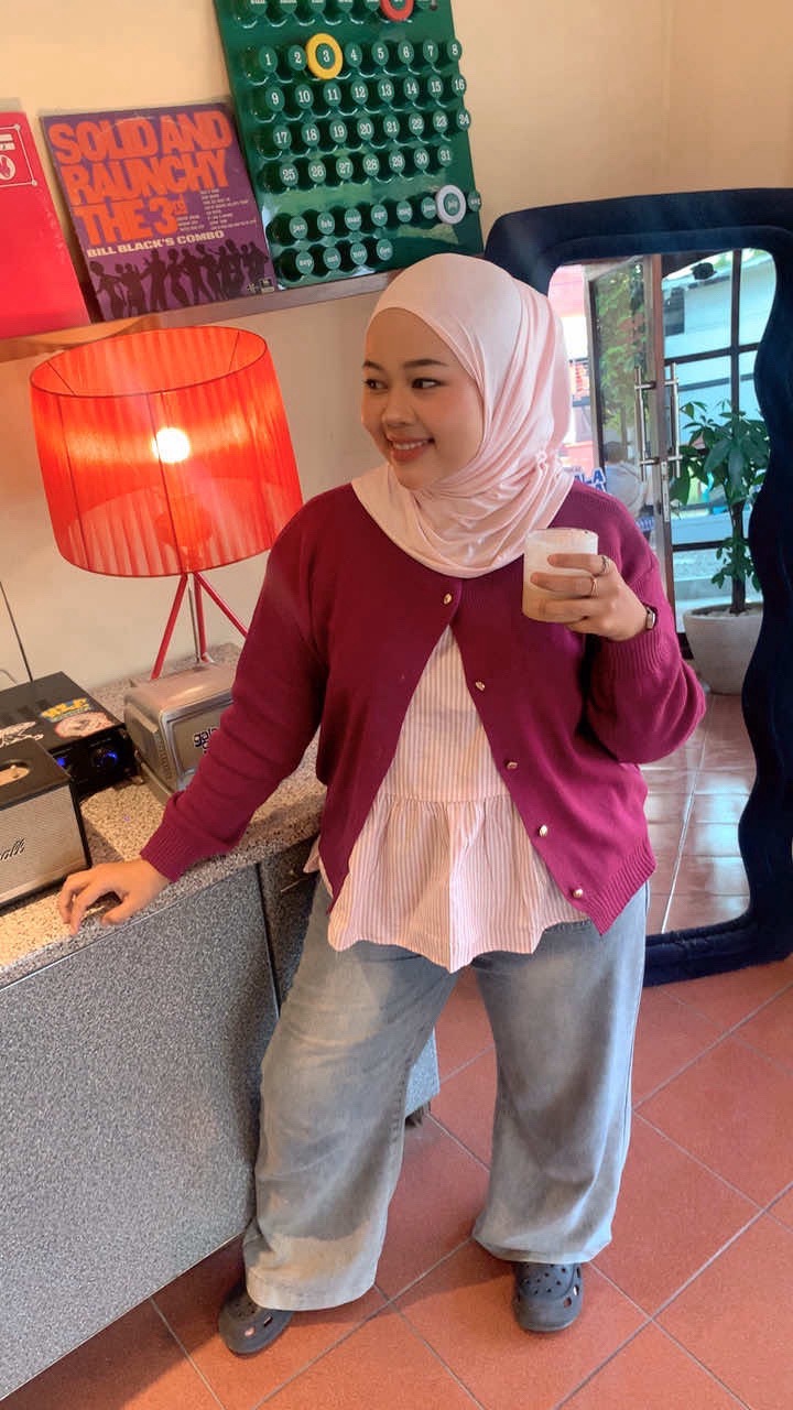 @Farhamaumau