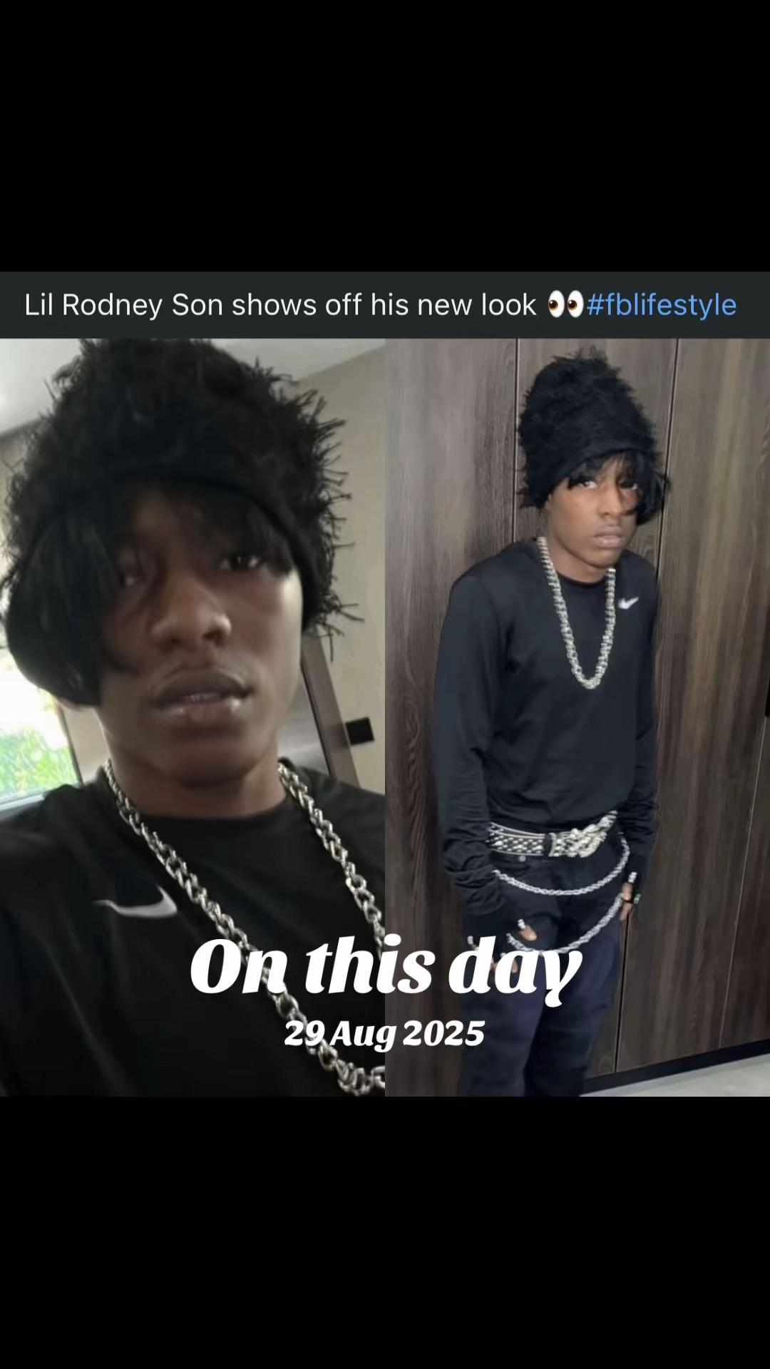 @sleepy.clipzz