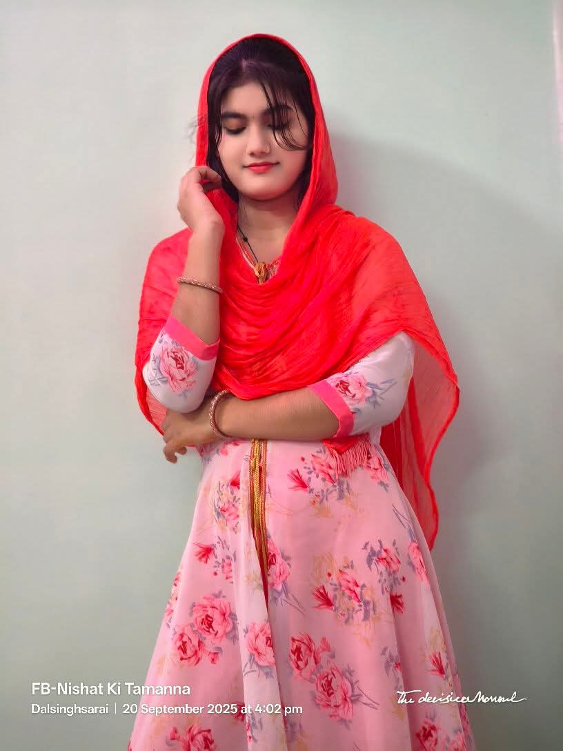 @Riya..khan