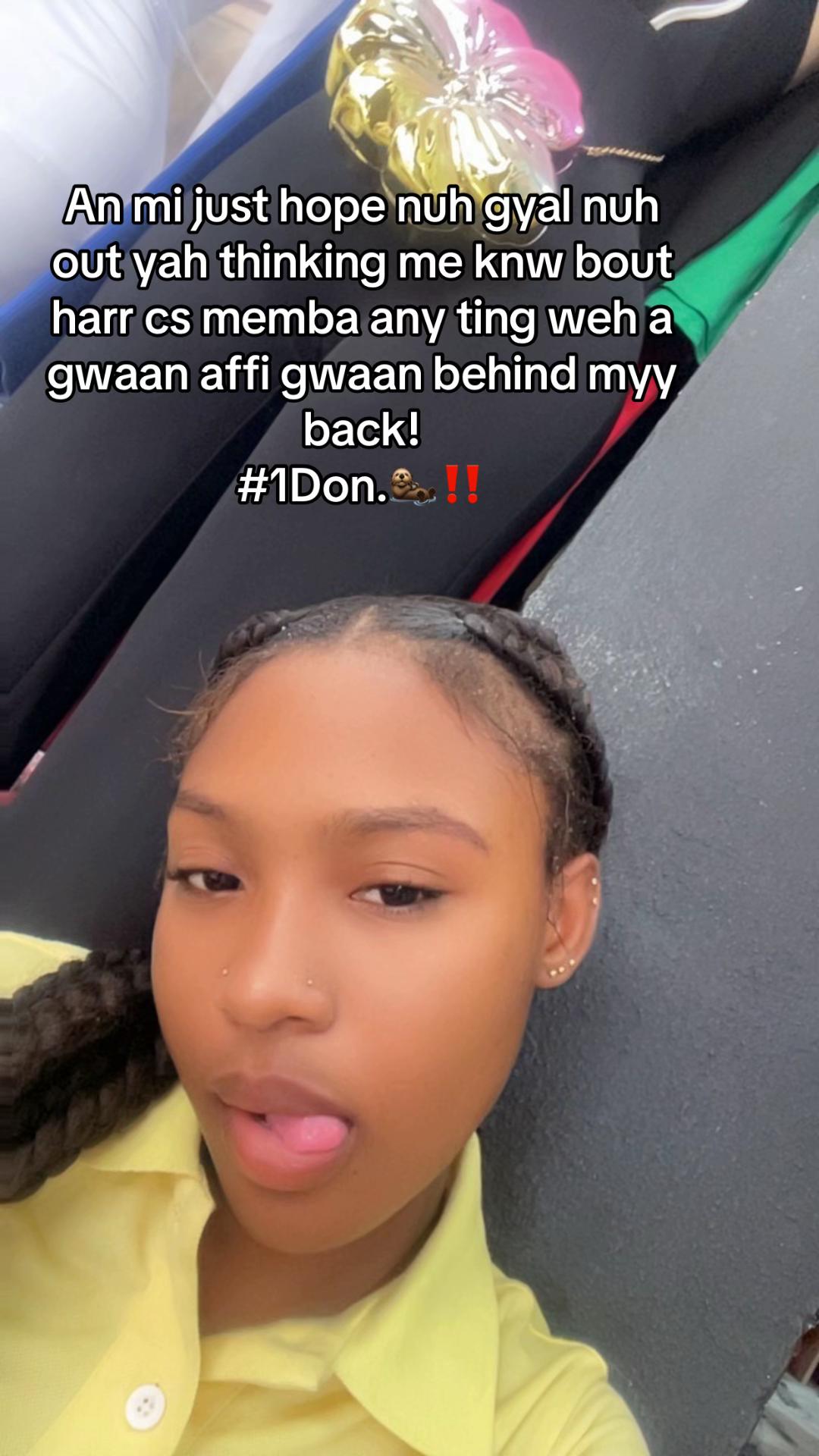 @niaabaee__