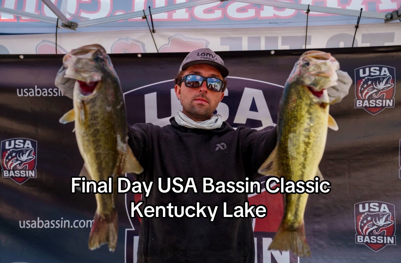 @LambFishing
