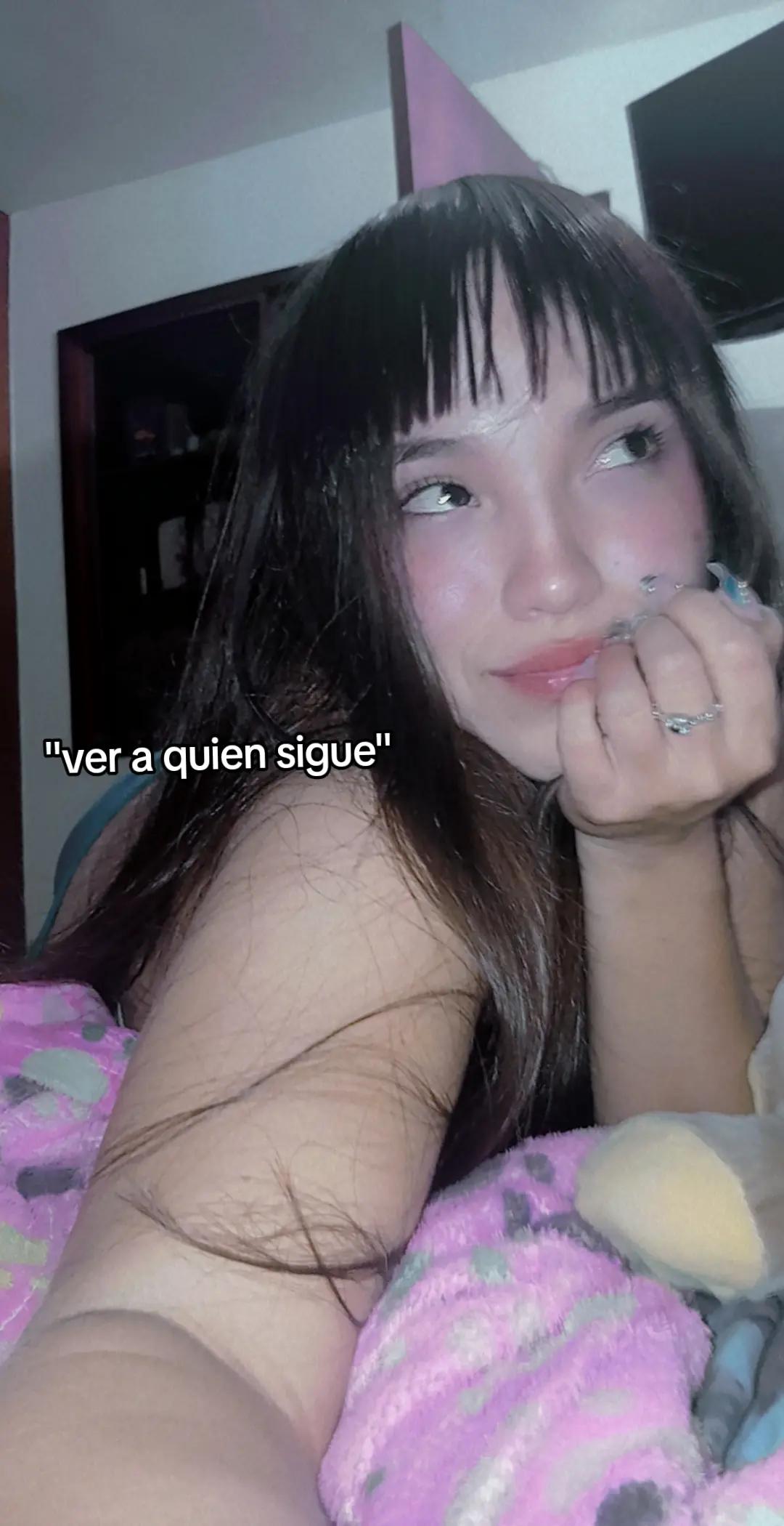 @𝓓𝓪𝓷𝓷𝓪🦋
