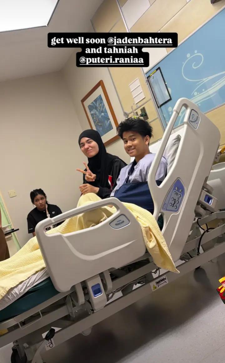 @RADEN🇮🇩🇲🇾