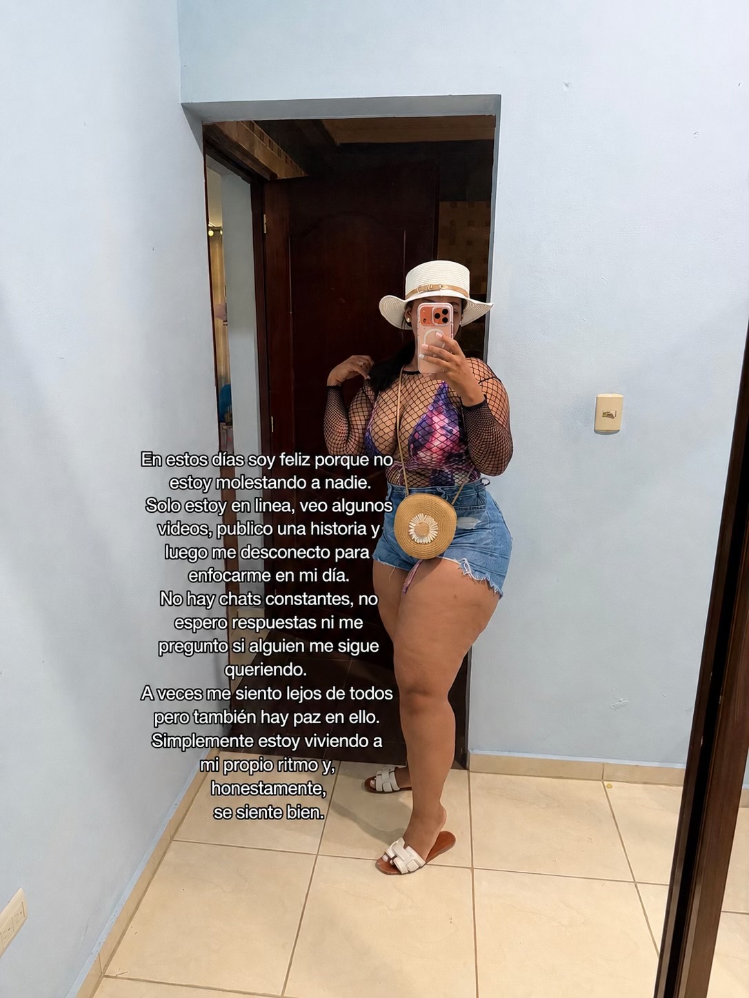 @Emii 🥰