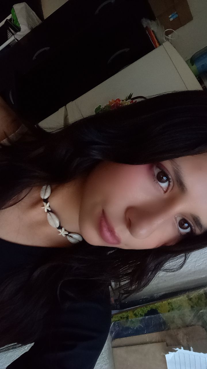 @María Moreno Flores