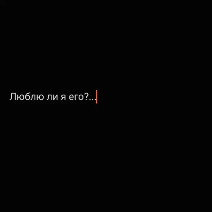 @piple_gerl
