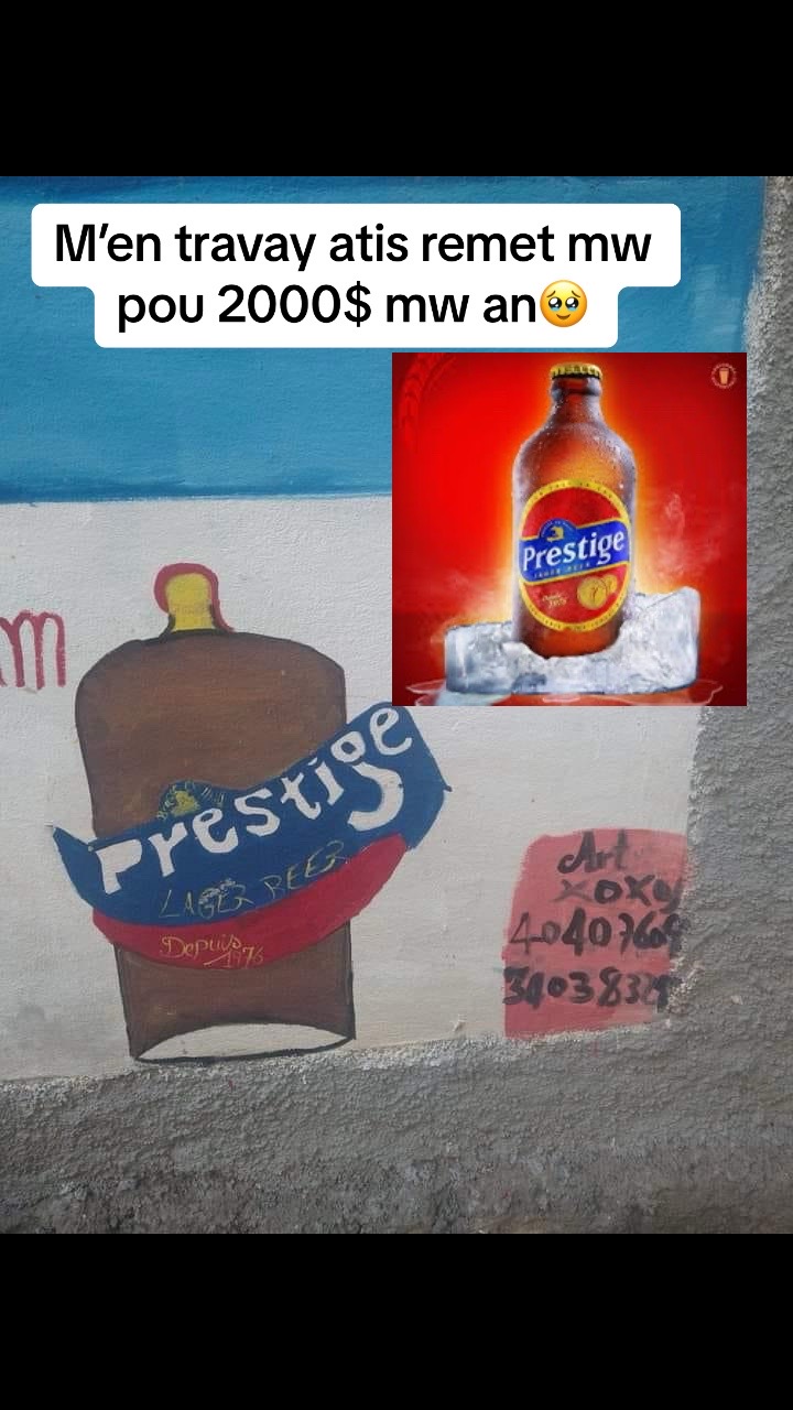 @Chloé Chloé 612