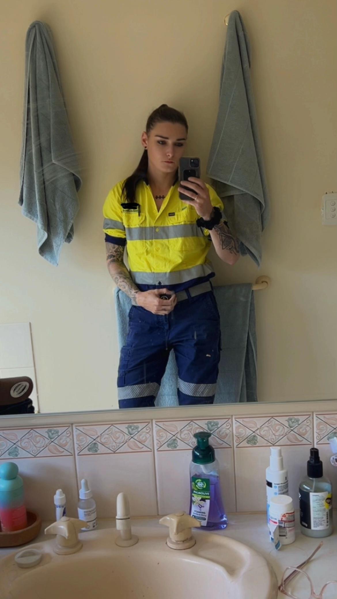 @aussielesbian91