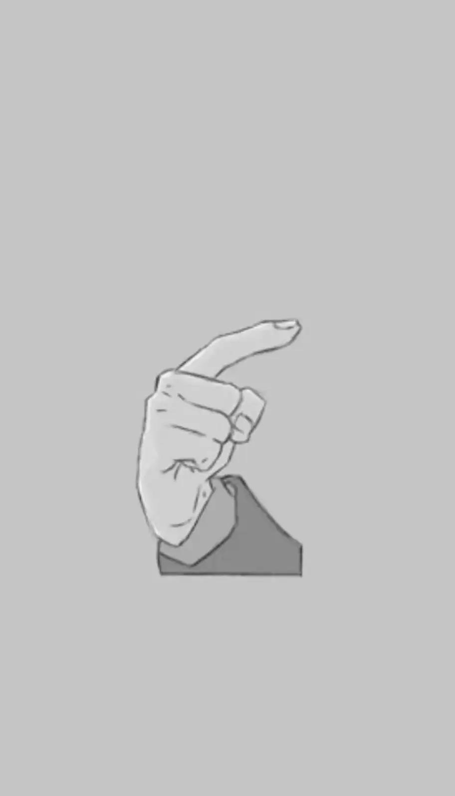 @uncle iroh ༽