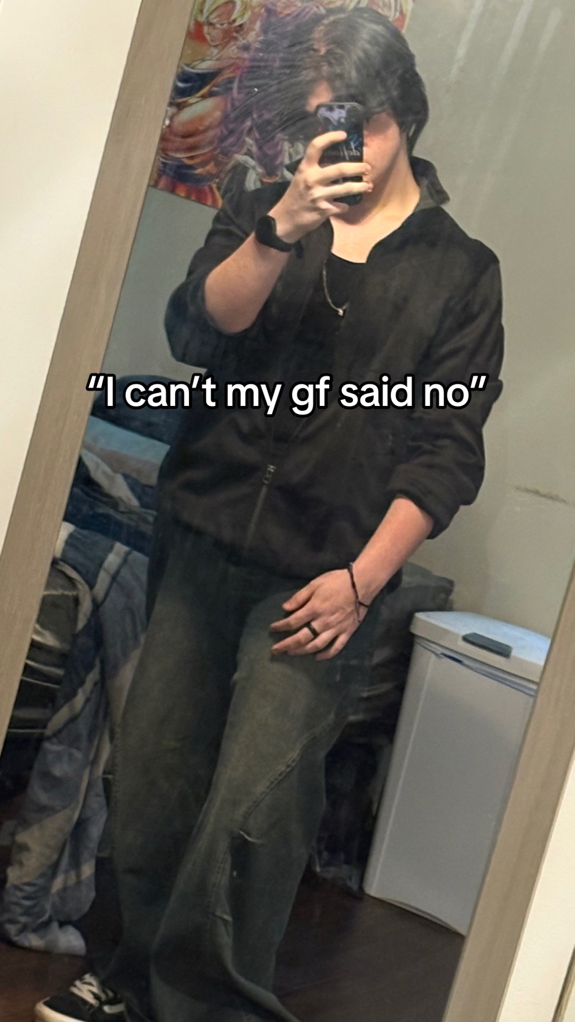 @🎧