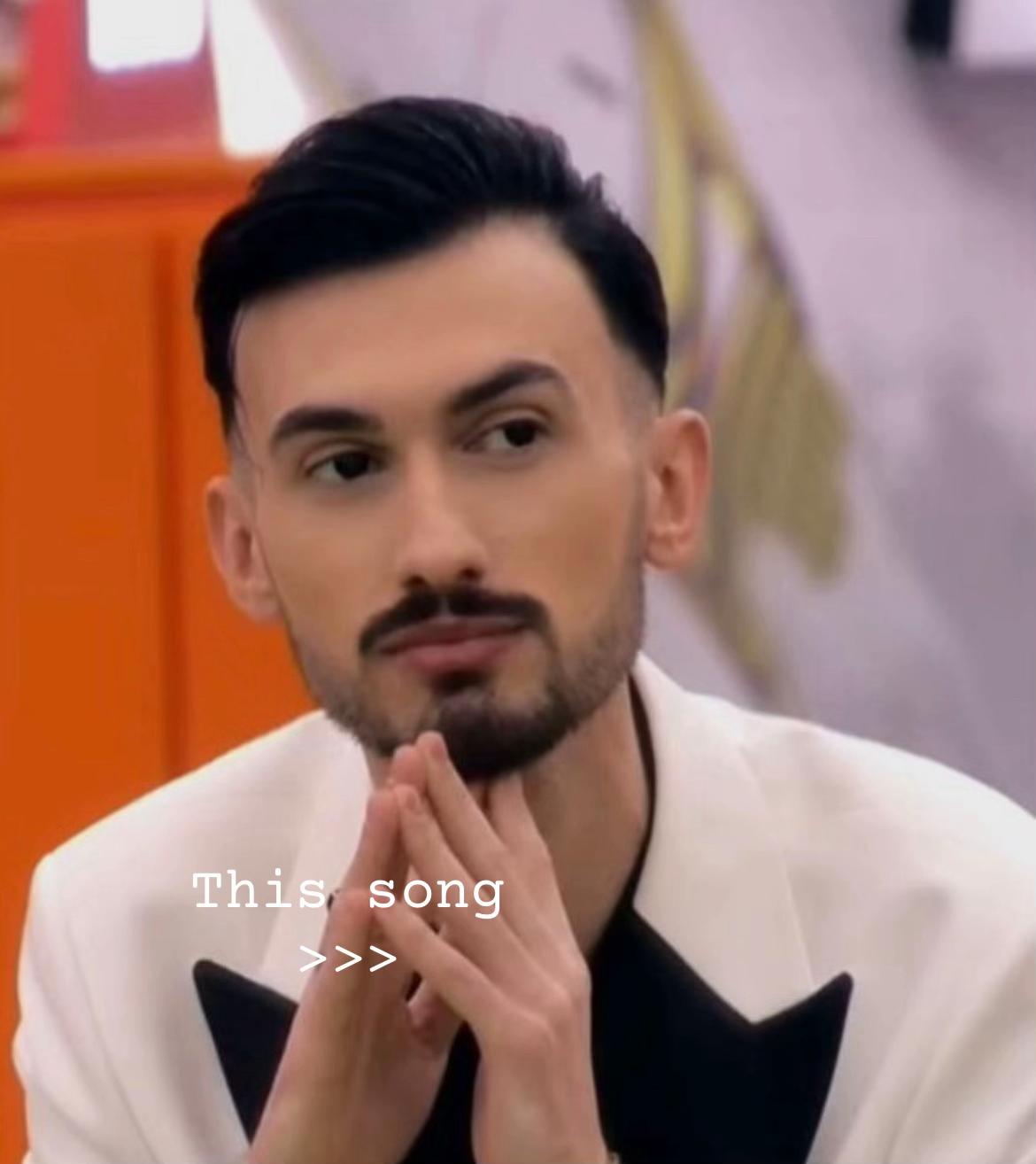 @my_music