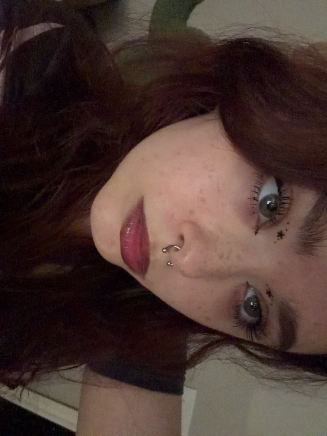 @kylaxskyy