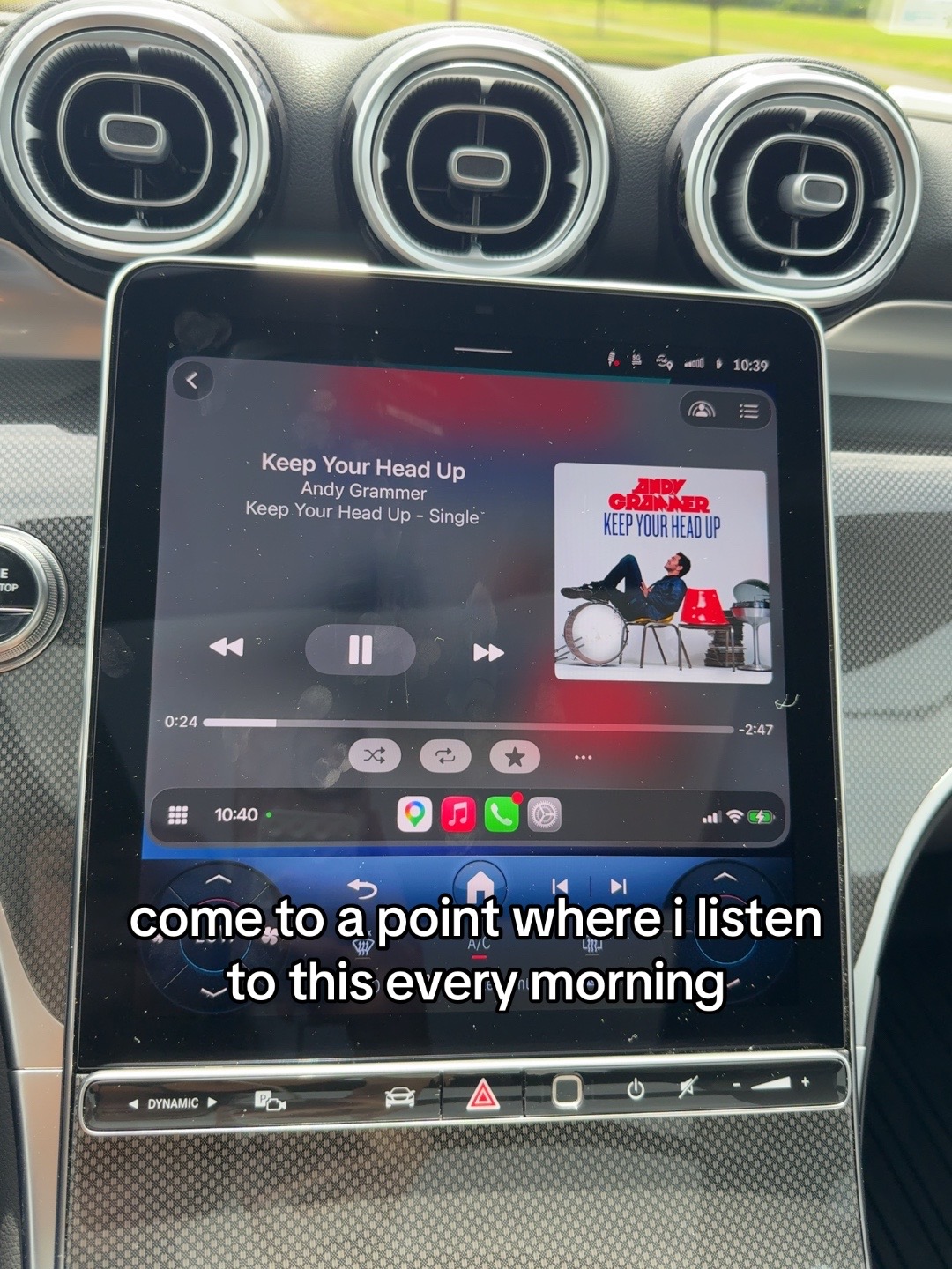 @Alexis