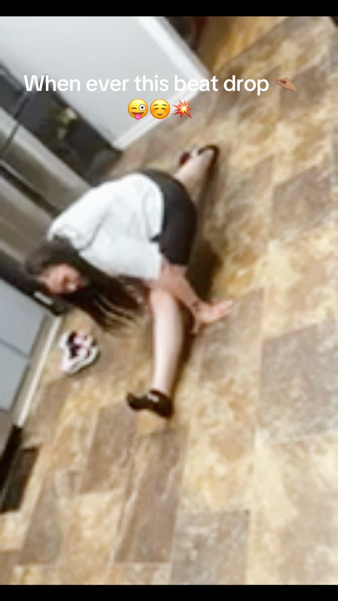 @terricaporchia