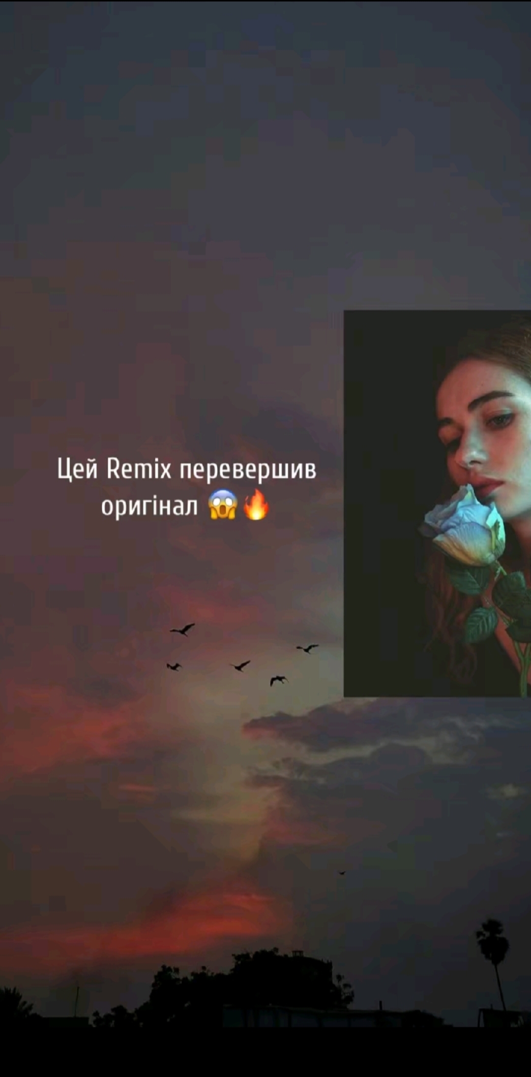 @Ритми душі 🕊️