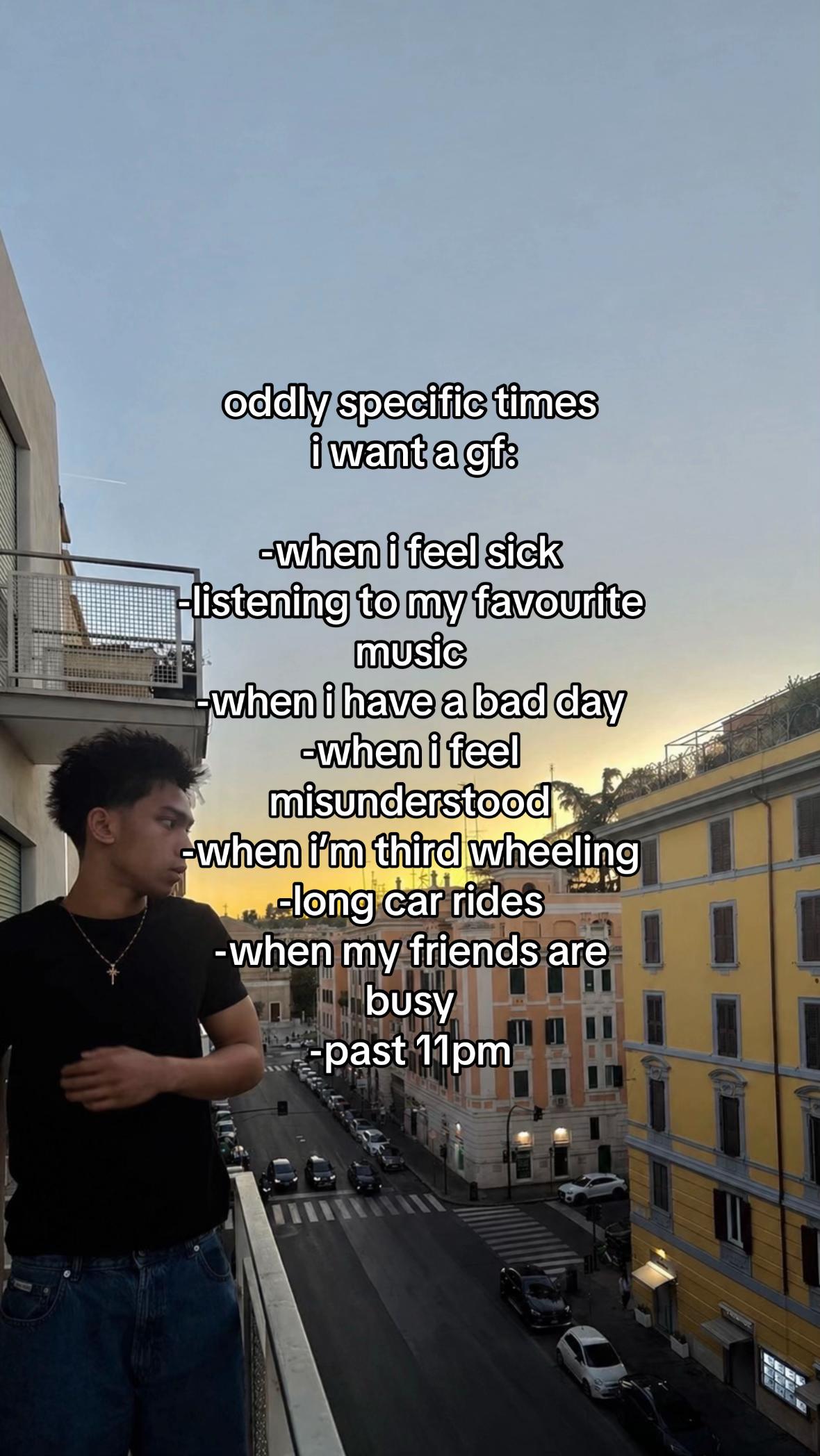 @Josh