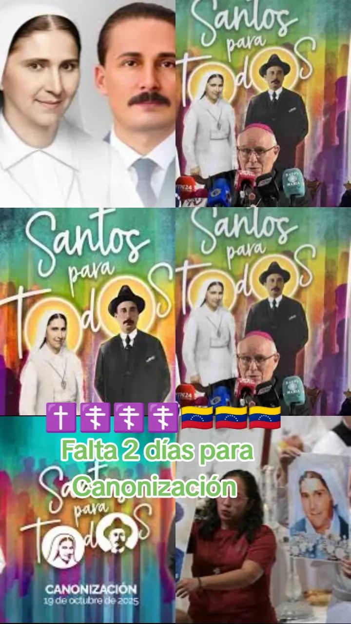 @María Gabriela