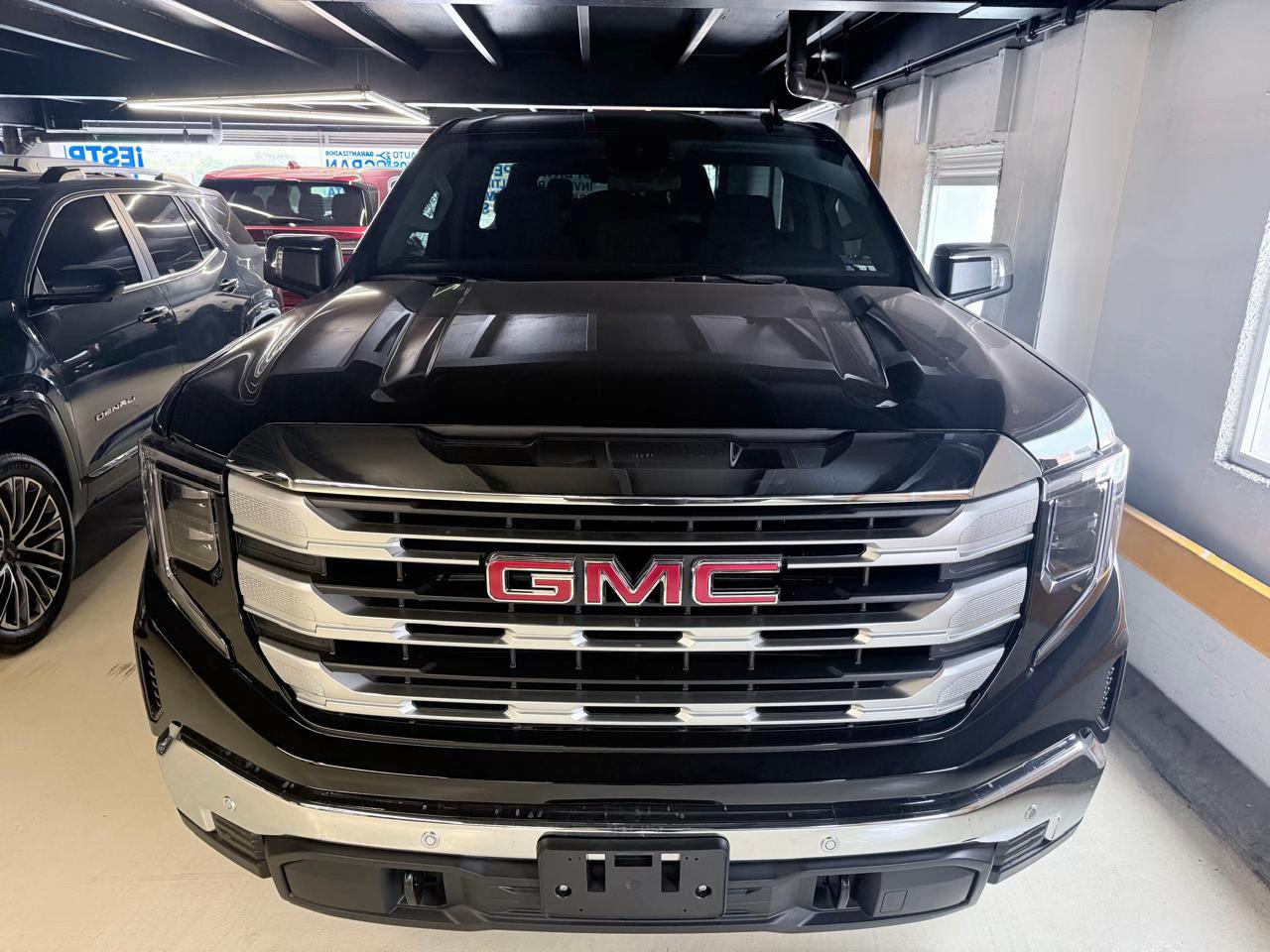@Omar Ventas Premium