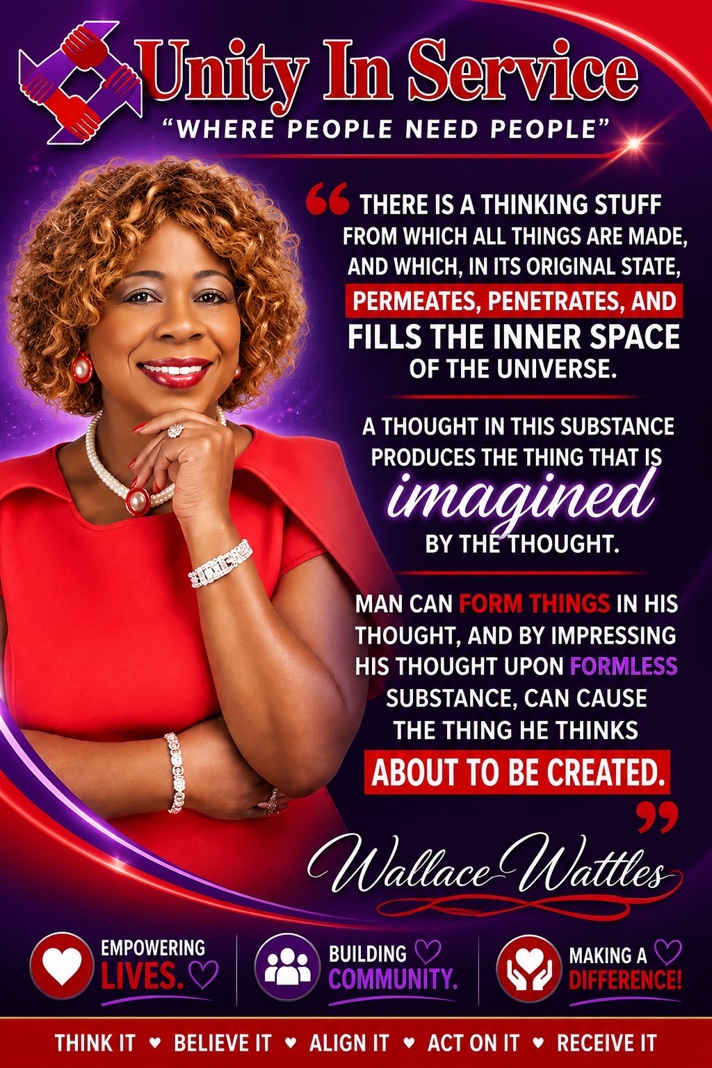 @Visibility Strategist