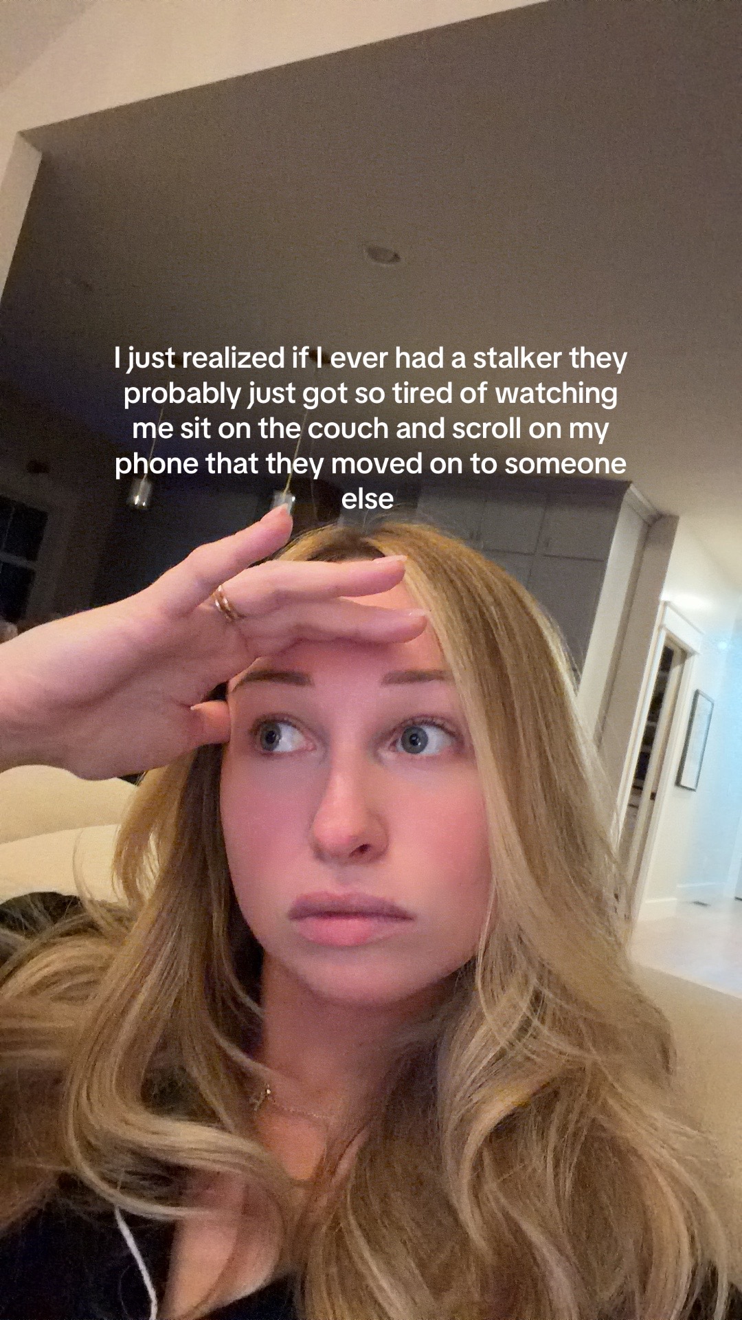 @Crashout Bandicoot