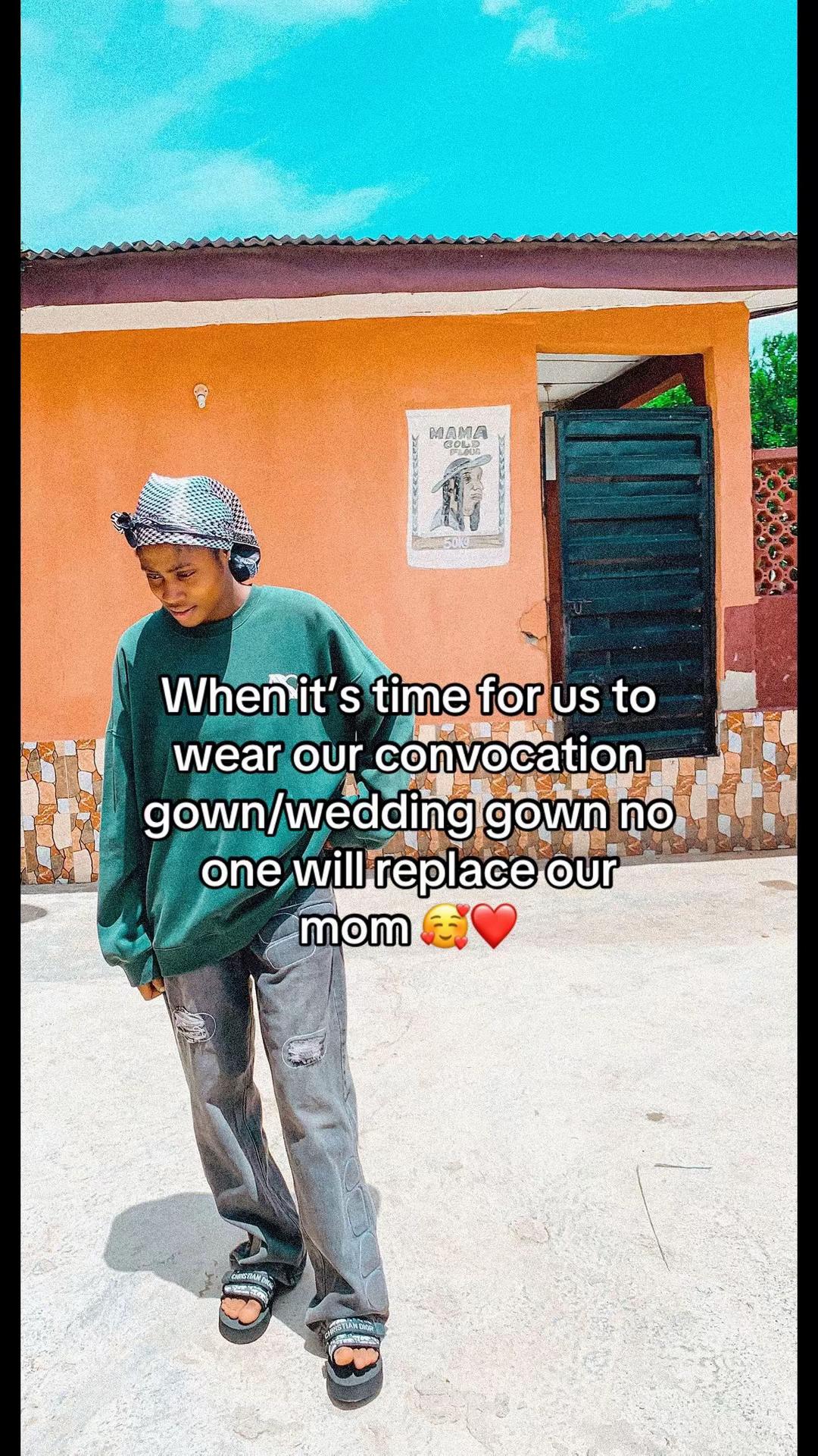 @🥀ADETOUN❤️🌸