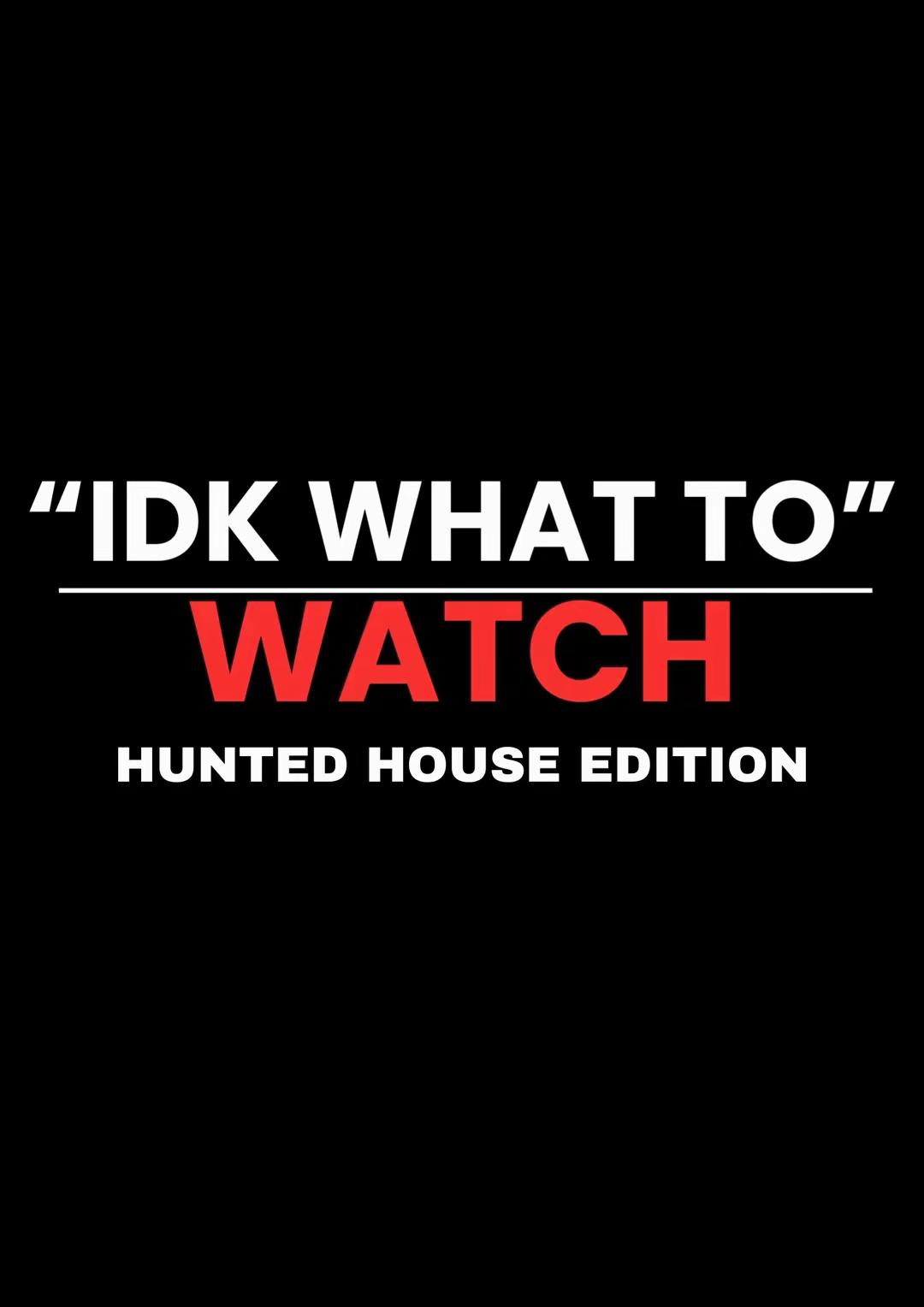 @MovieTok