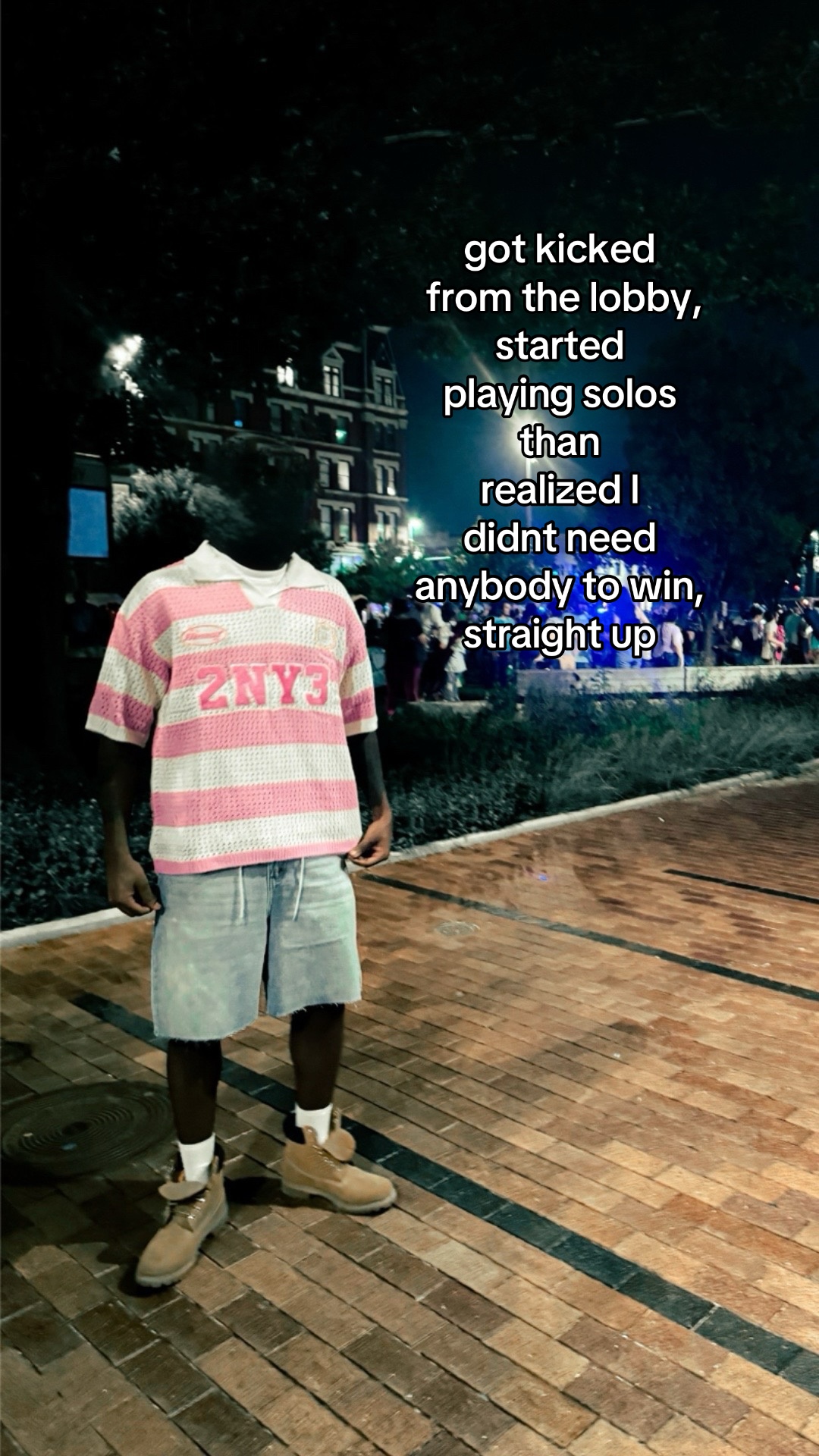 @Gᵤₛ