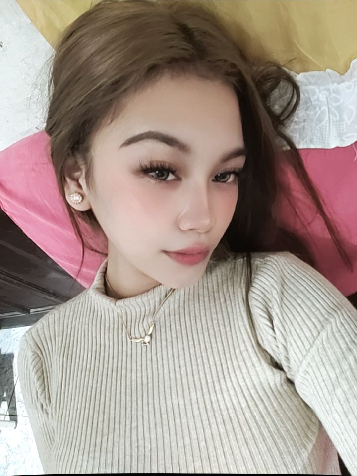 @Nyxsie
